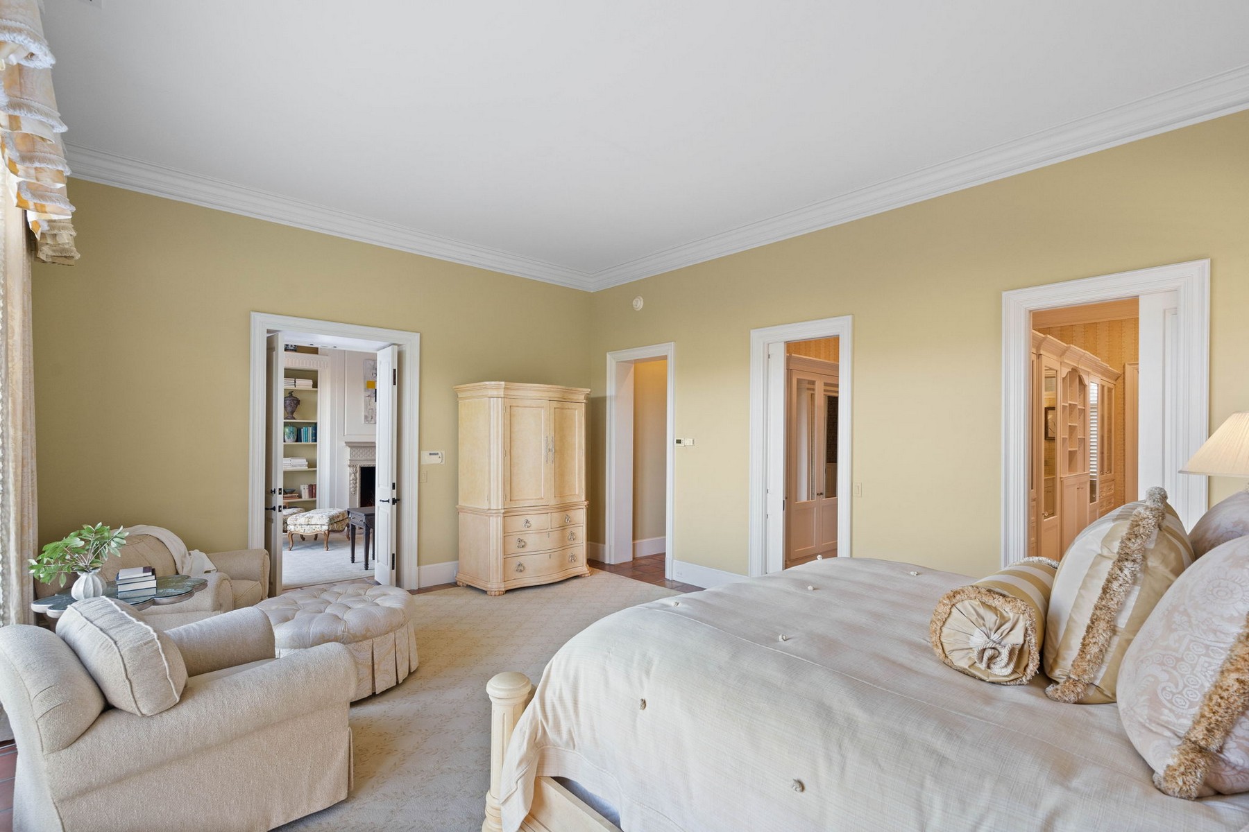  318 West 46th Street - 物件實景