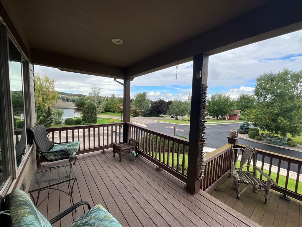 Polson, Montana, 59860, United States, 3 Bedrooms Bedrooms, ,1 BathroomBathrooms,Residential,For Sale,1974764