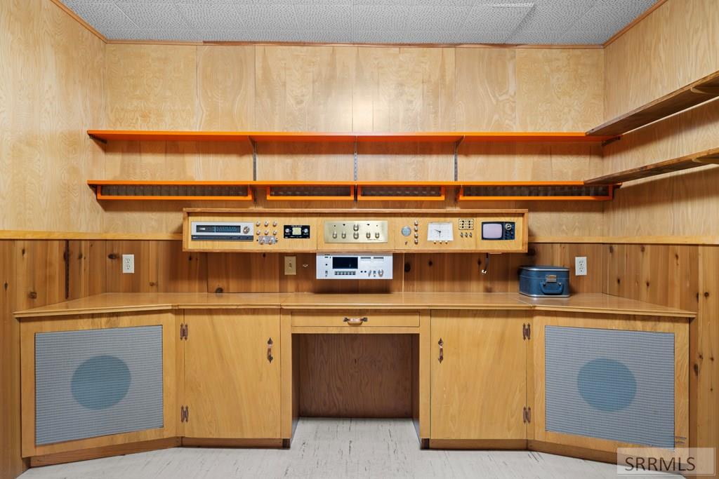 SHELLEY, Idaho, 83274, United States, 4 Bedrooms Bedrooms, ,3 BathroomsBathrooms,Residential,For Sale,1976532