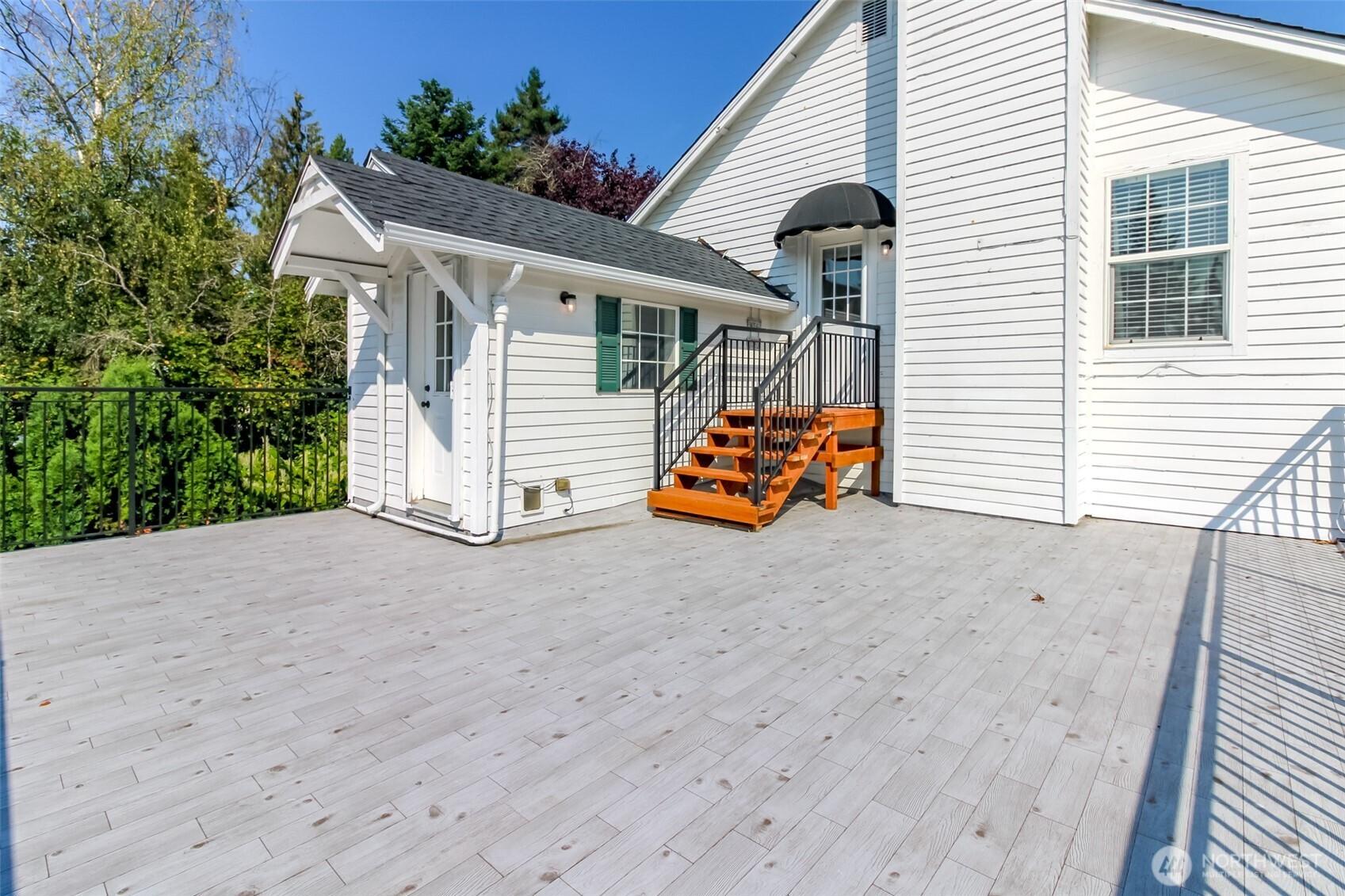 TACOMA, Washington, 98422, United States, 4 Bedrooms Bedrooms, ,3 BathroomsBathrooms,Residential,For Sale,1940753