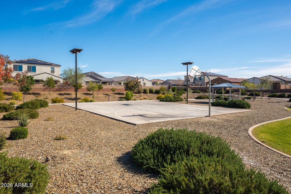 Surprise, Arizona, 85388, United States, 5 Bedrooms Bedrooms, ,Residential,For Sale,2011376