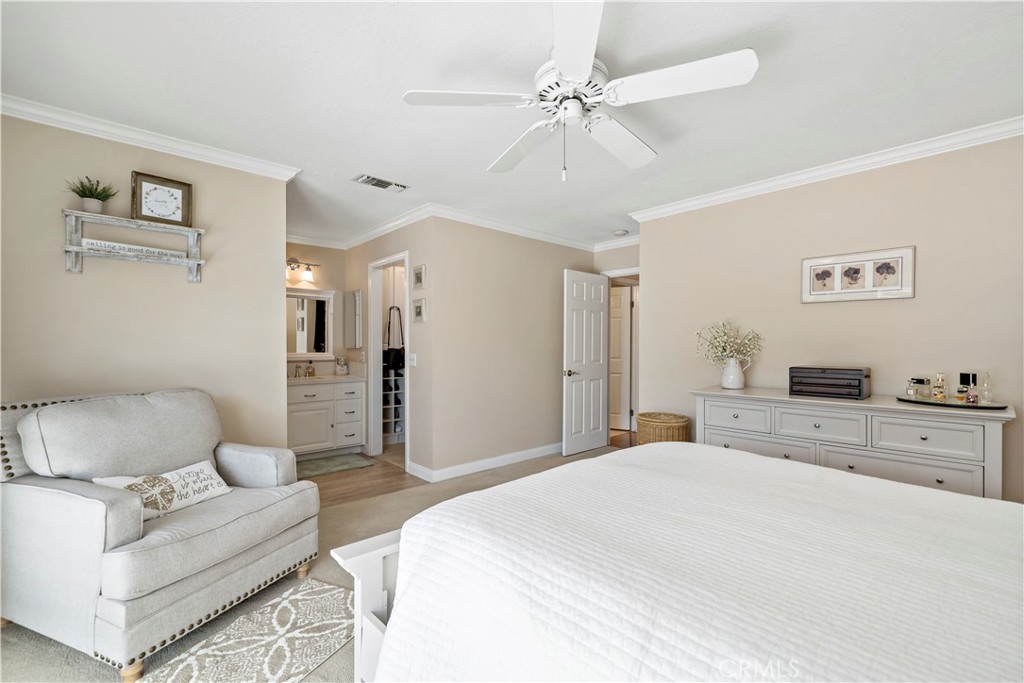 Upland, California, 91786, United States, 4 Bedrooms Bedrooms, ,2 BathroomsBathrooms,Residential,For Sale,1921413