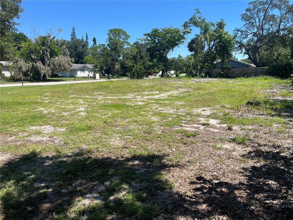 Sarasota, Florida, 34237, United States, ,Land,For Sale,1951600
