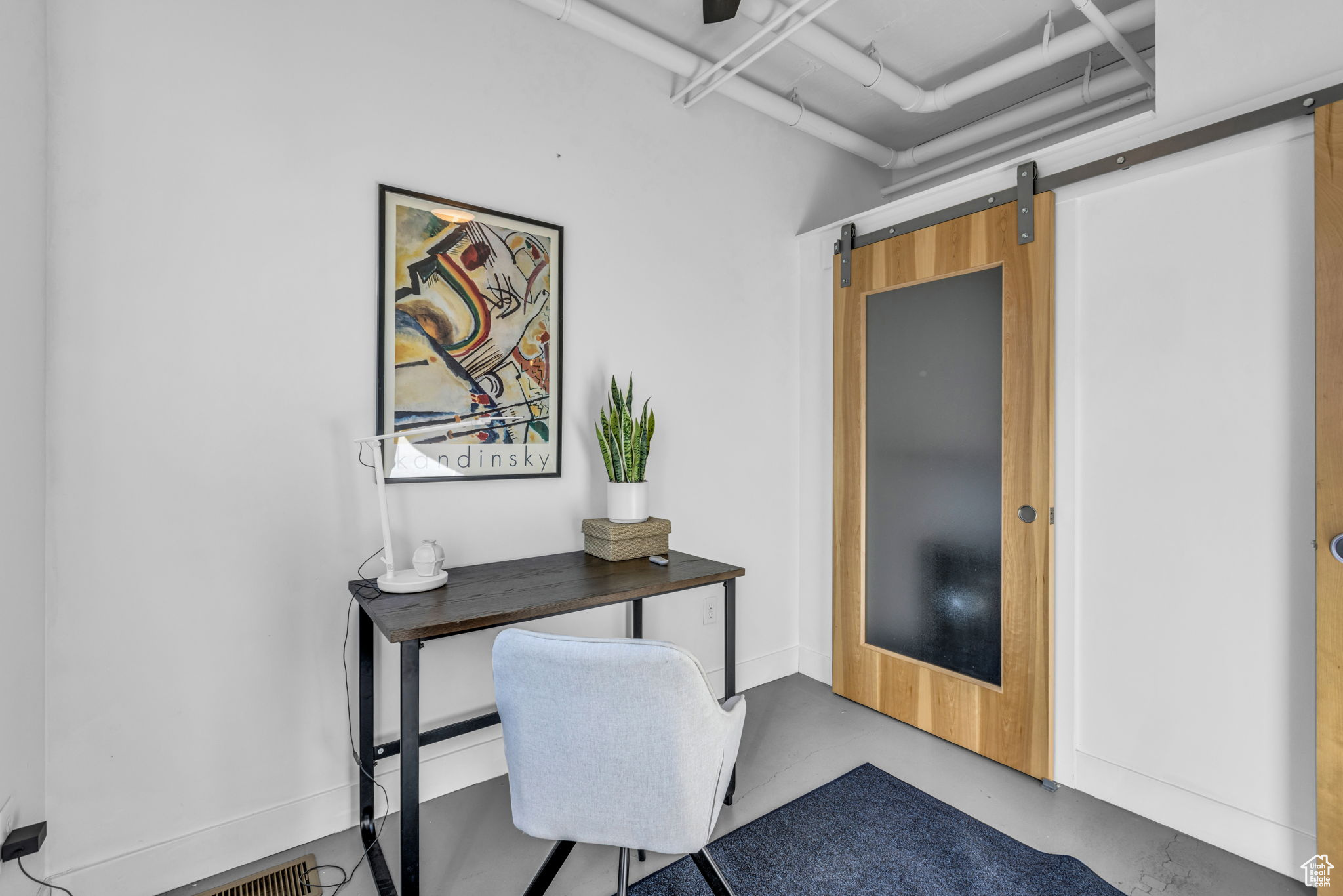 Salt Lake City, Utah, 84101, United States, 2 Bedrooms Bedrooms, ,1 BathroomBathrooms,Residential,For Sale,1950761