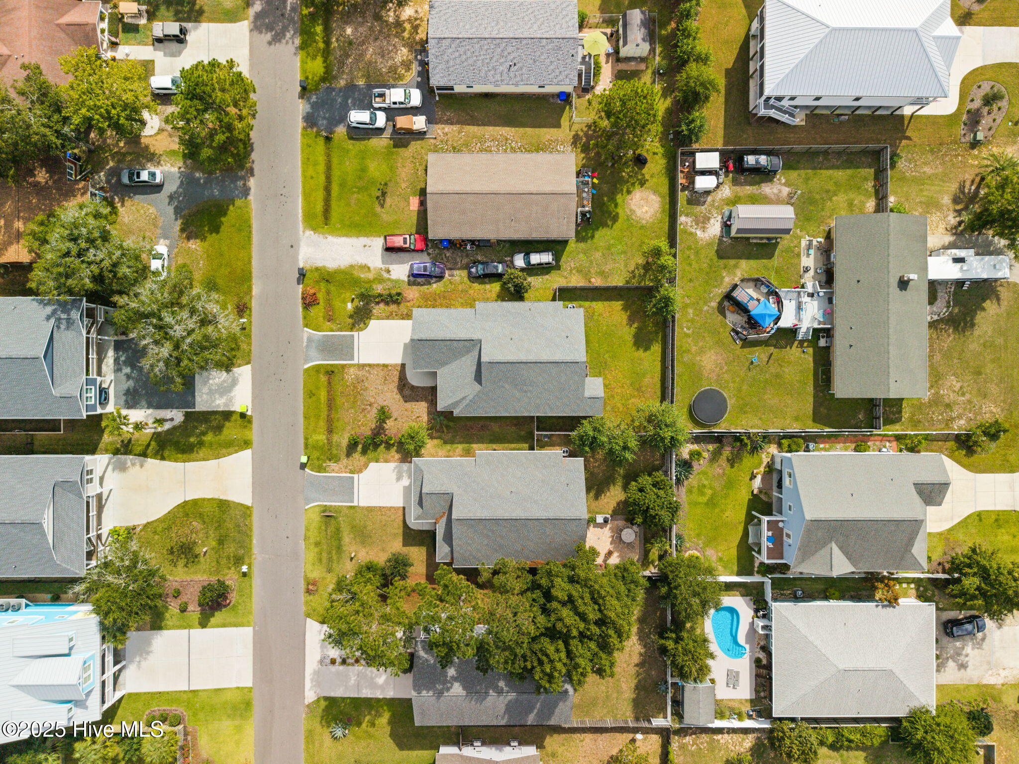 Oak Island, North Carolina, 28465, United States, 3 Bedrooms Bedrooms, ,2 BathroomsBathrooms,Residential,For Sale,1975510