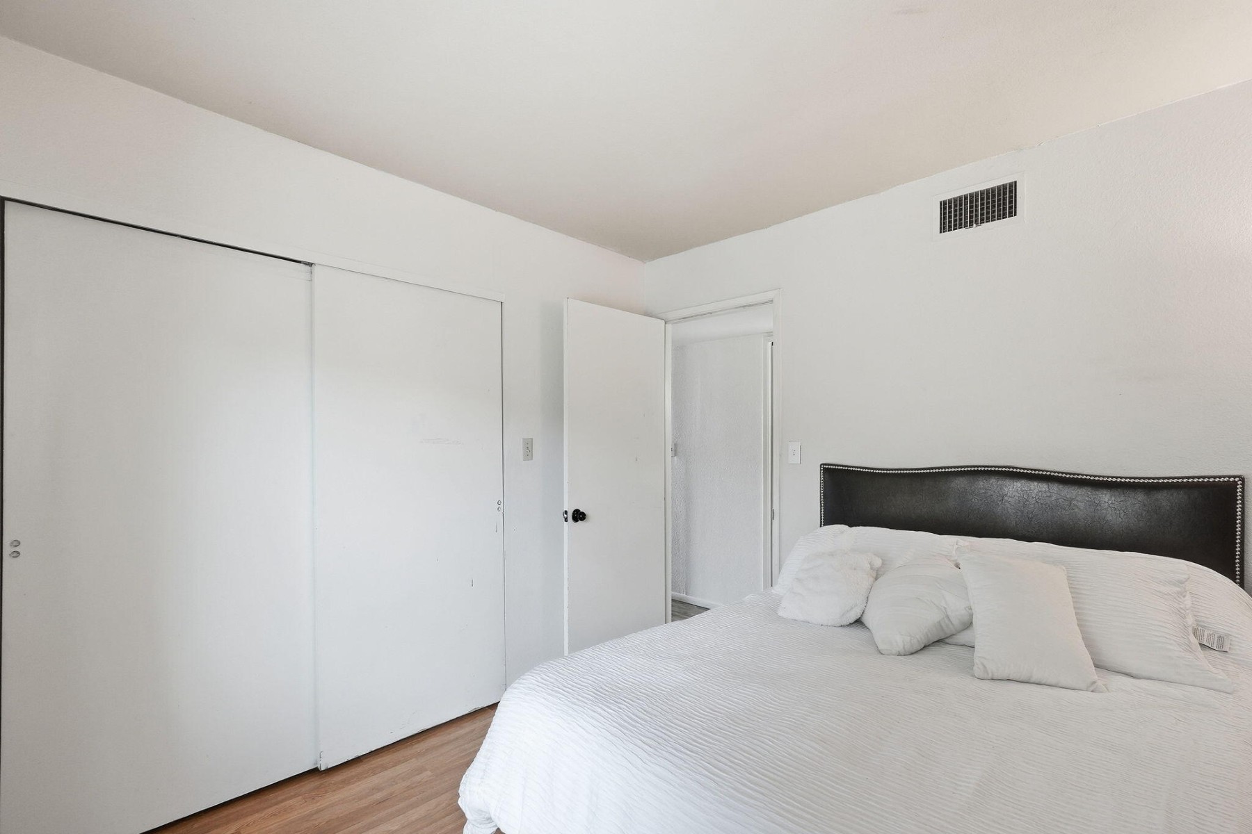  6327 N 34th Lane  Phoenix, AZ - 物件實景