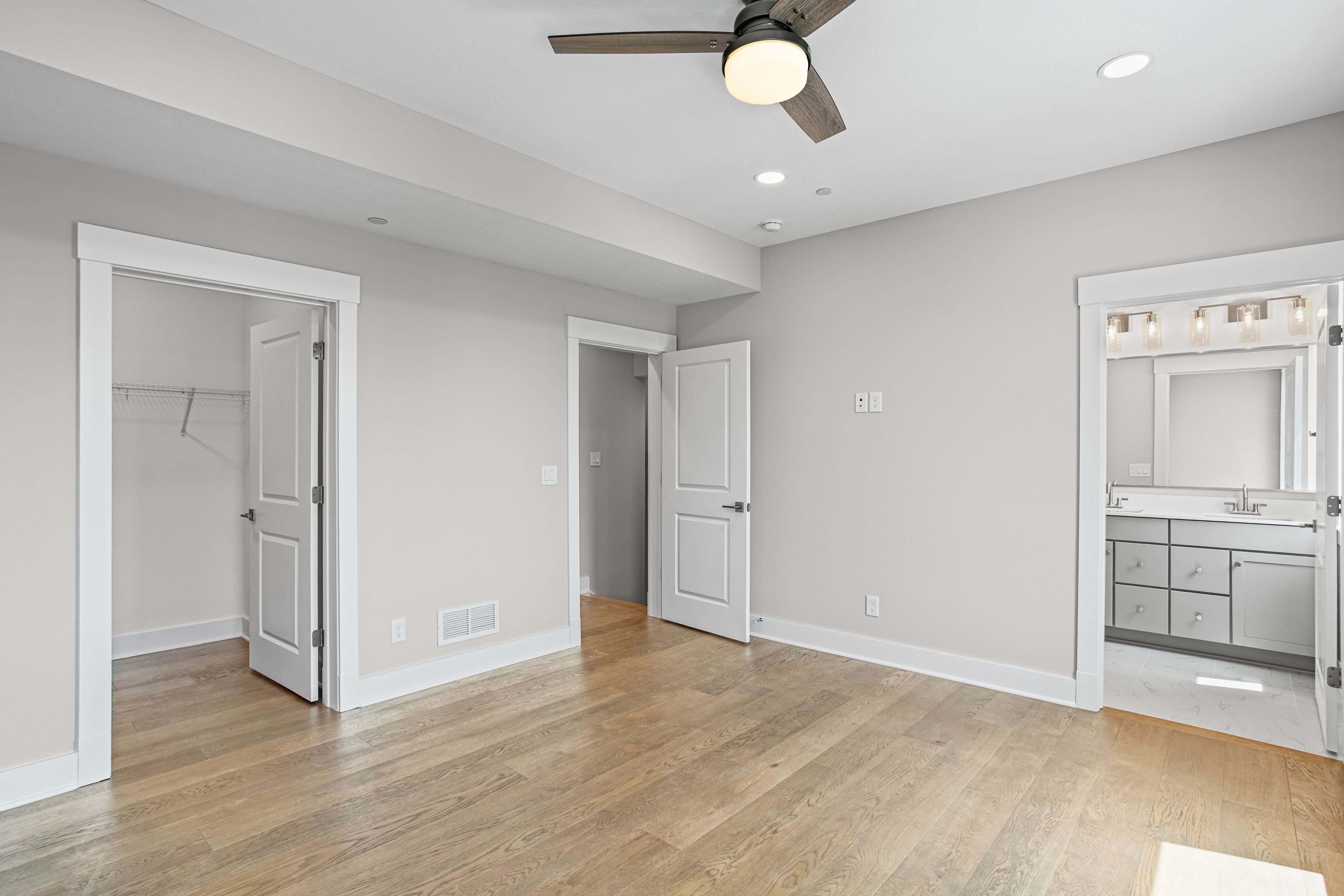  1607 Grandview Avenue, Pittsburgh, PA 15211 - 物件實景