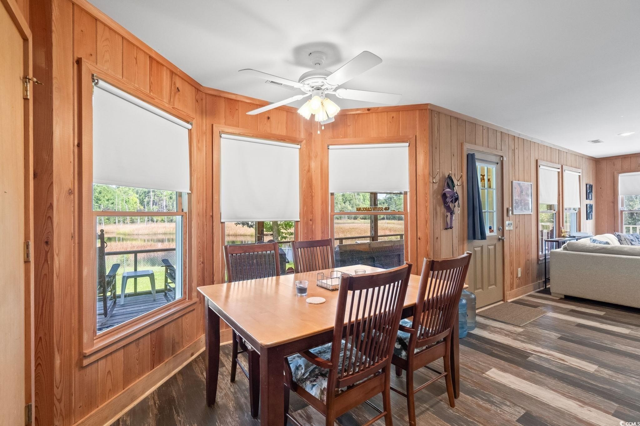 Georgetown, South Carolina, 29440, United States, 3 Bedrooms Bedrooms, ,3 BathroomsBathrooms,Residential,For Sale,1981900