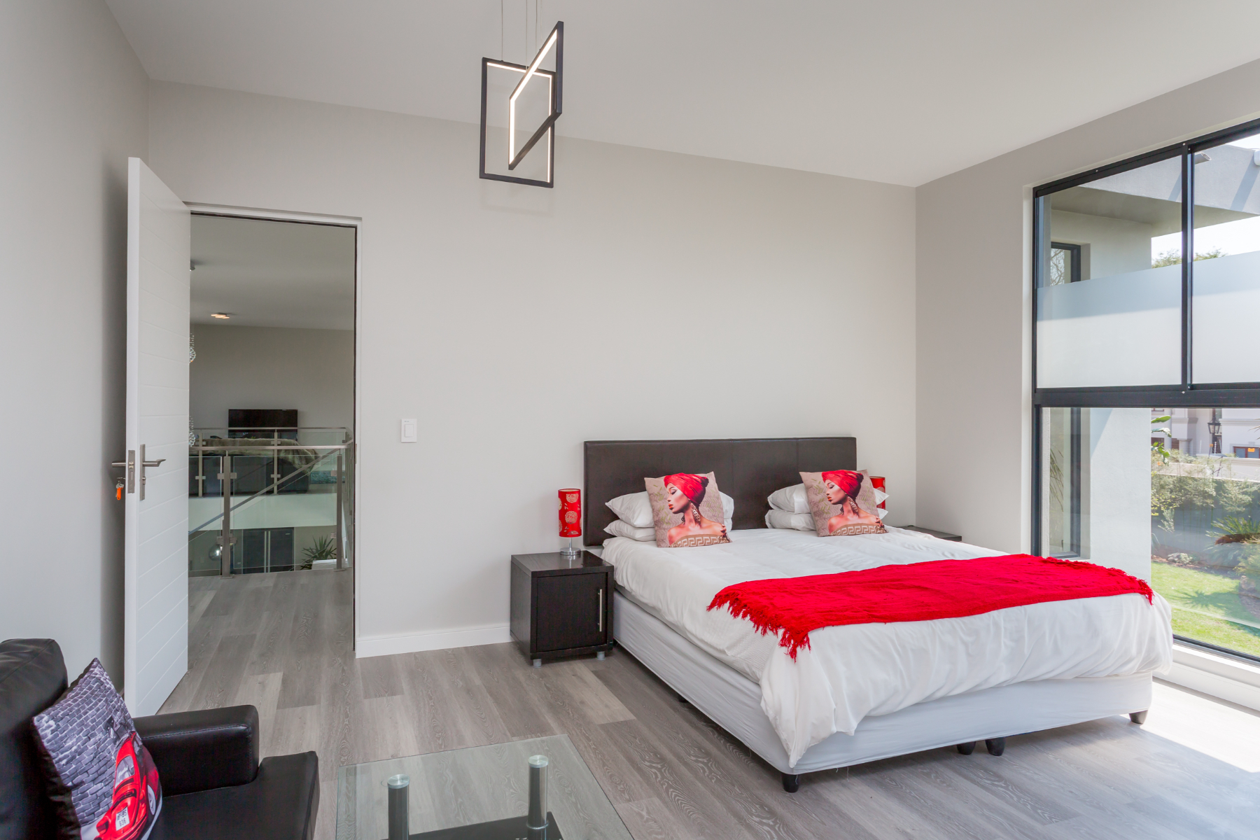  Bryanston - 物件實景