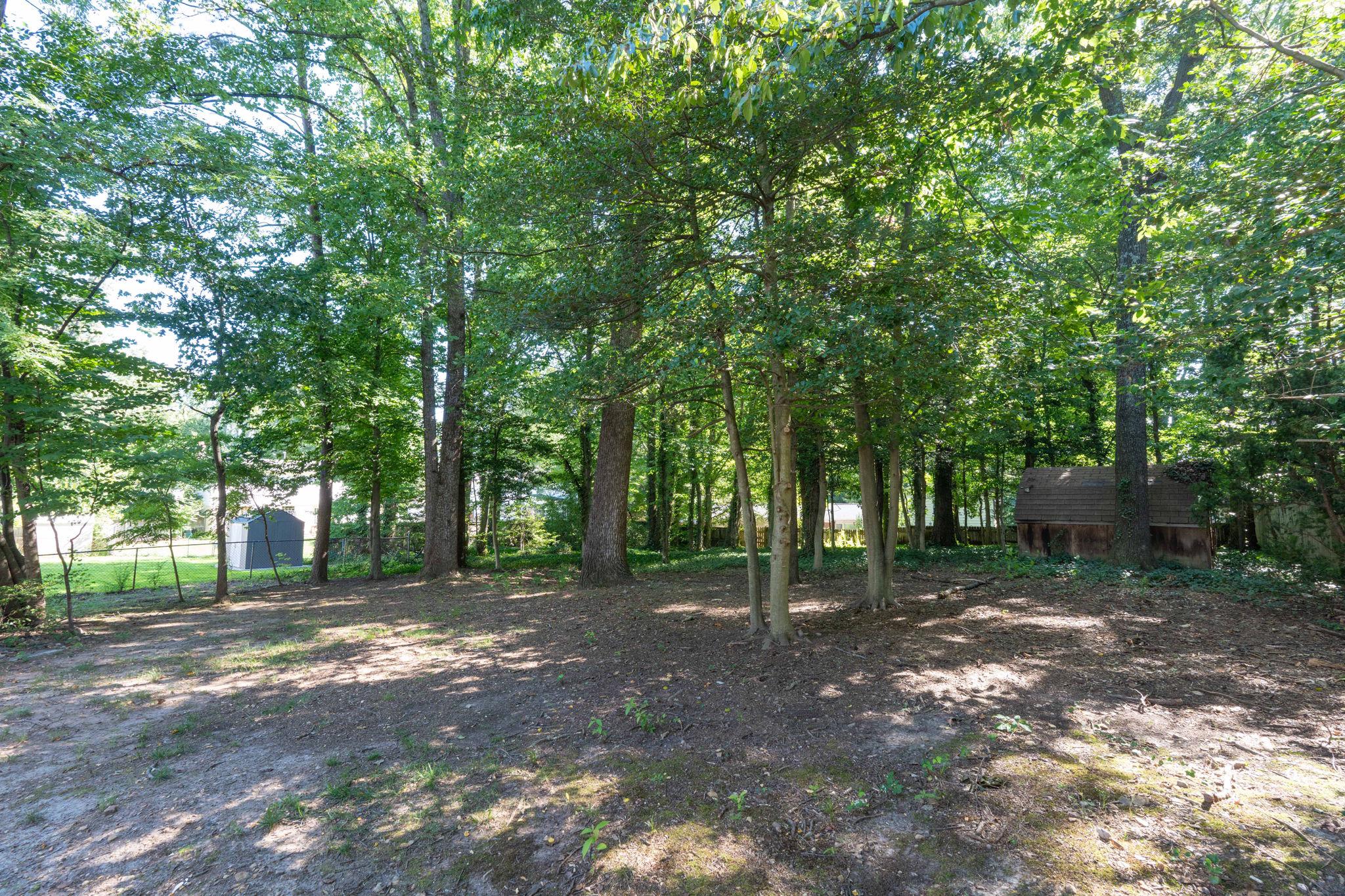  6905 Huntsman Boulevard, Springfield, VA, 22153 - 物件實景