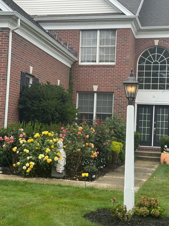 Methuen, Massachusetts, 01844, United States, 4 Bedrooms Bedrooms, ,3 BathroomsBathrooms,Residential,For Sale,1912504