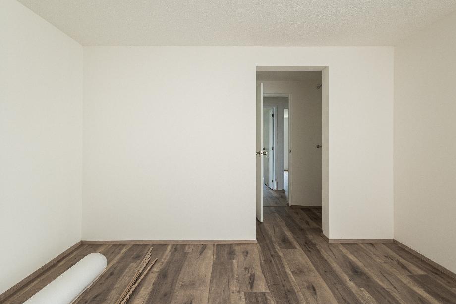 Coyoacán, Ciudad de México, 04310, Mexico, 3 Bedrooms Bedrooms, ,1 BathroomBathrooms,Residential,For Sale,1970863