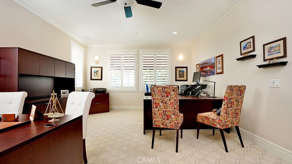 San Clemente, California, 92673, United States, 5 Bedrooms Bedrooms, ,5 BathroomsBathrooms,Residential,For Sale,1991366