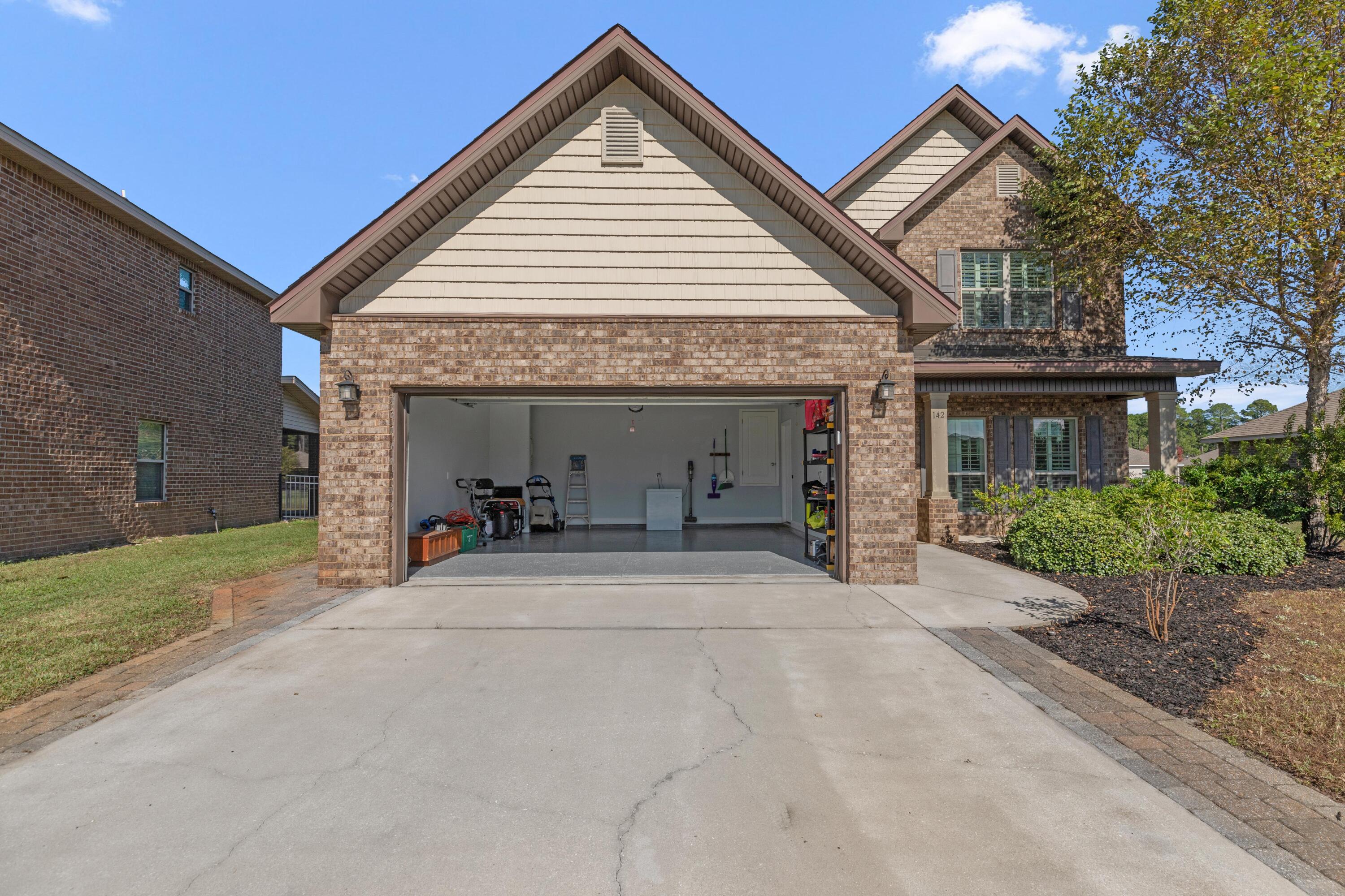 142 Pin Oak Loop, Santa Rosa Beach, Florida, 32459, United States, 4 Bedrooms Bedrooms, ,3 BathroomsBathrooms,Residential,For Sale,142 Pin Oak Loop,1663719