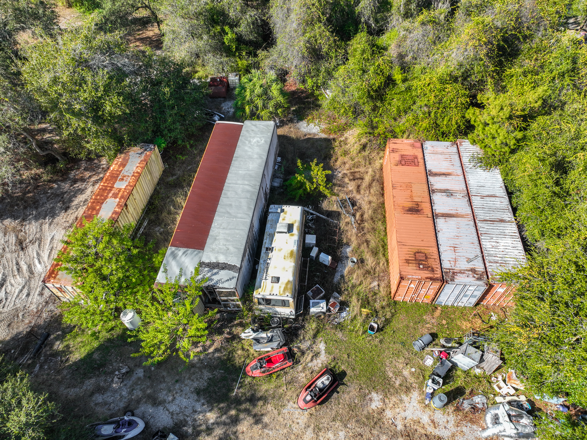 Ruskin, Florida, 33570, United States, 3 Bedrooms Bedrooms, ,2 BathroomsBathrooms,Residential,For Sale,2002551