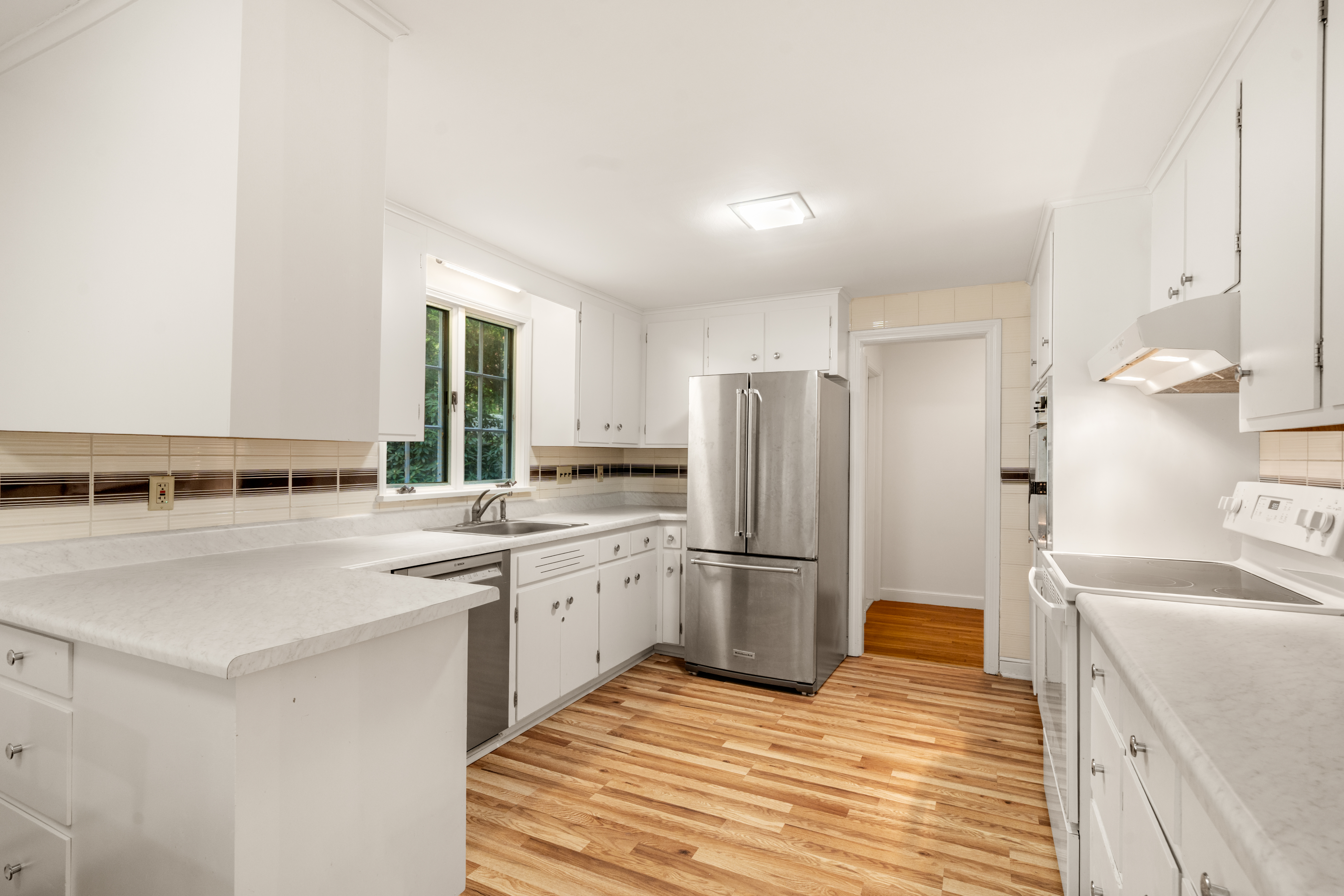  10 Bakers Hill, Weston, MA, 02493 - 物件實景