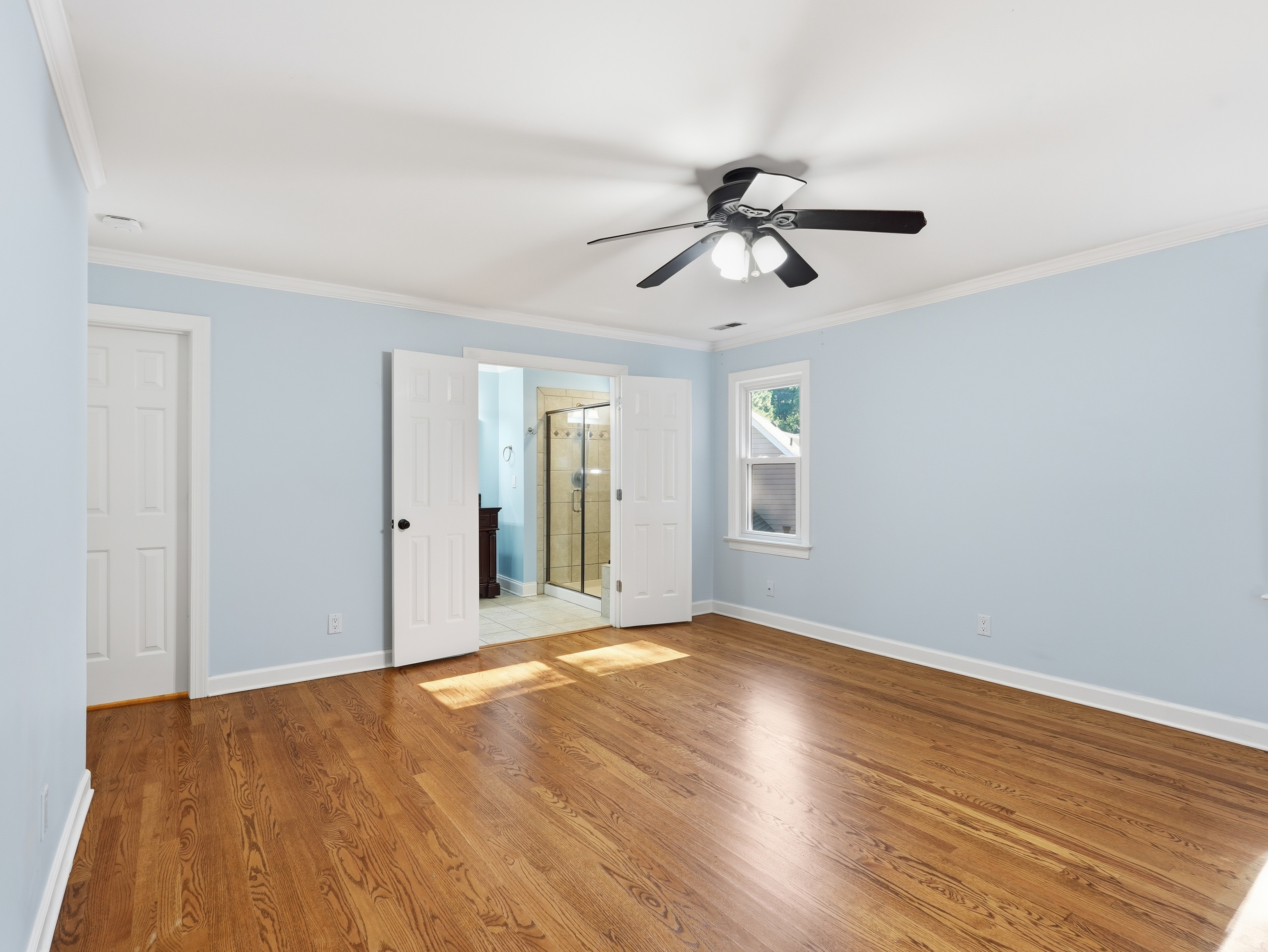  623 Crabbery Lane, Raleigh, NC 27609 - 物件實景