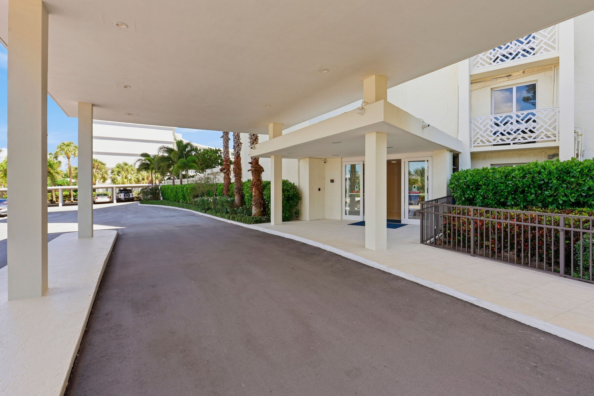  1225 S Ocean Blvd #101 - 物件實景