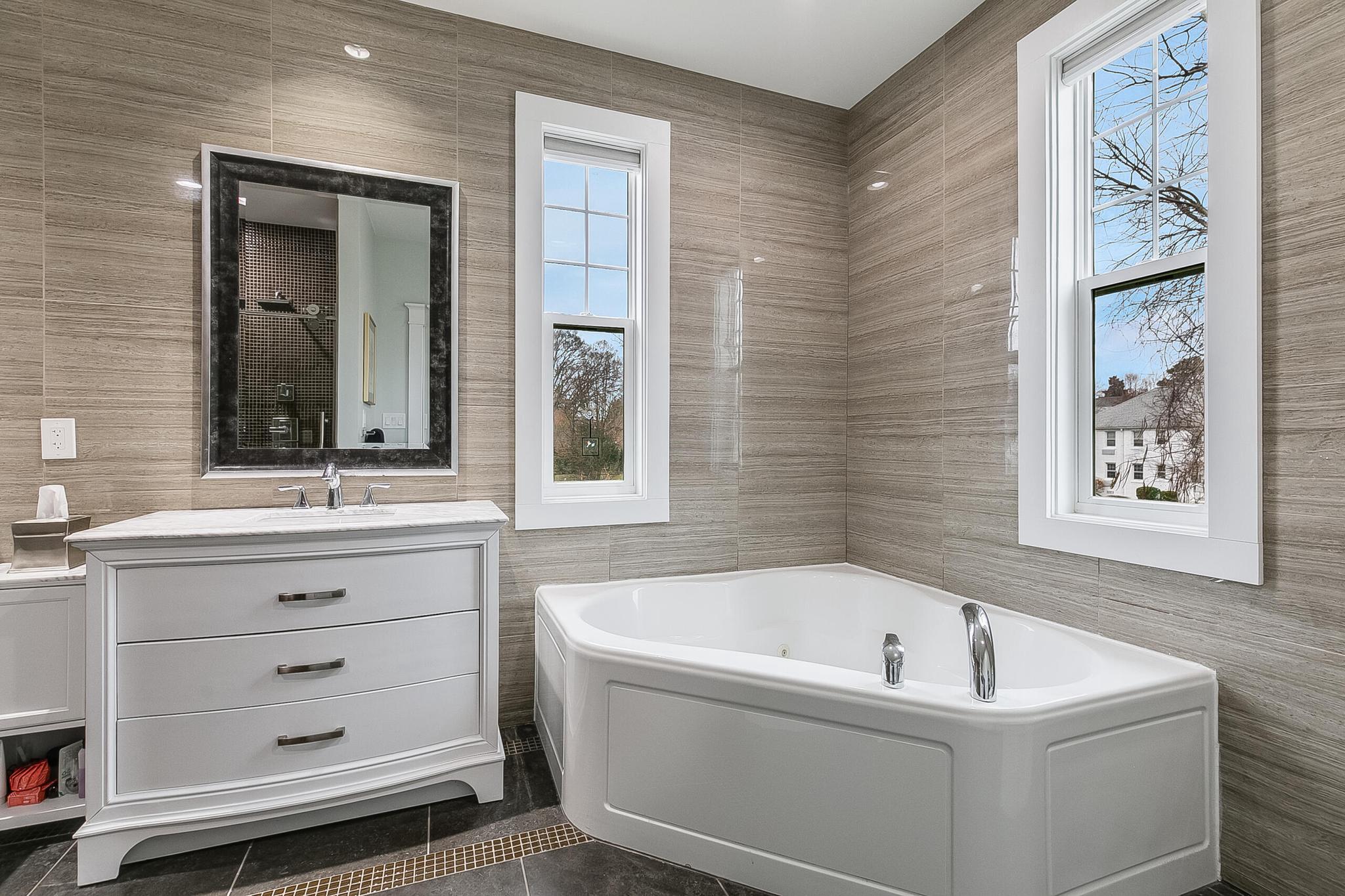  606 S Barton Street, Arlington, VA, 22204 - 物件實景