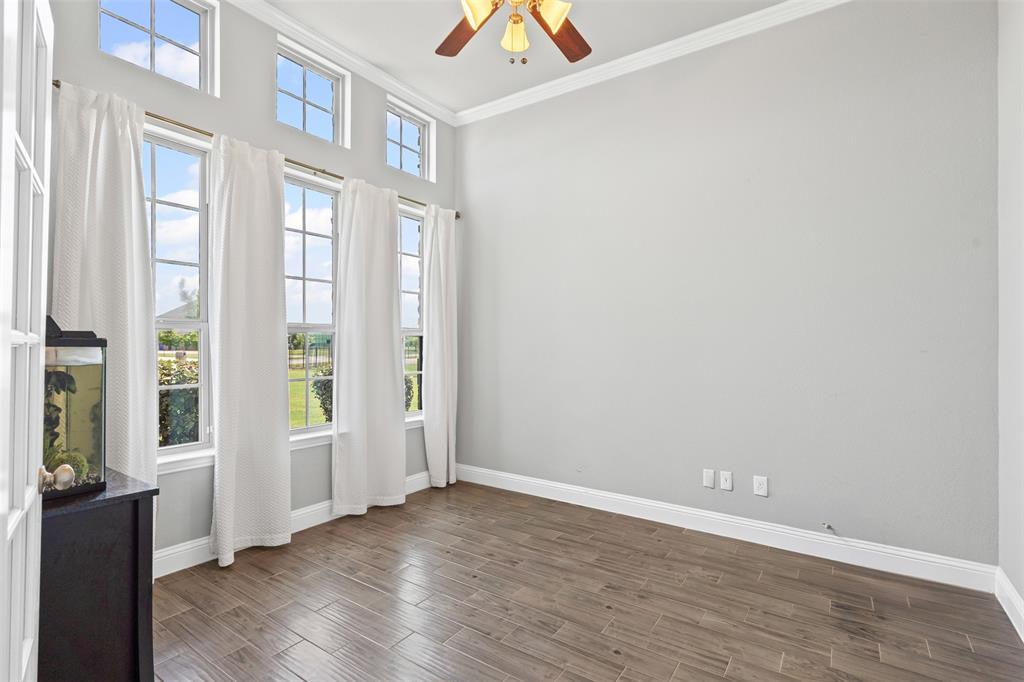 Mclendon Chisholm, Texas, 75032, United States, 4 Bedrooms Bedrooms, ,4 BathroomsBathrooms,Residential,For Sale,1944809