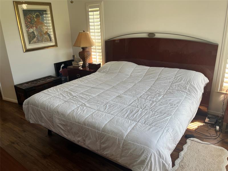 Tamarac, Florida, 33319, United States, 2 Bedrooms Bedrooms, ,2 BathroomsBathrooms,Residential,For Sale,1973245