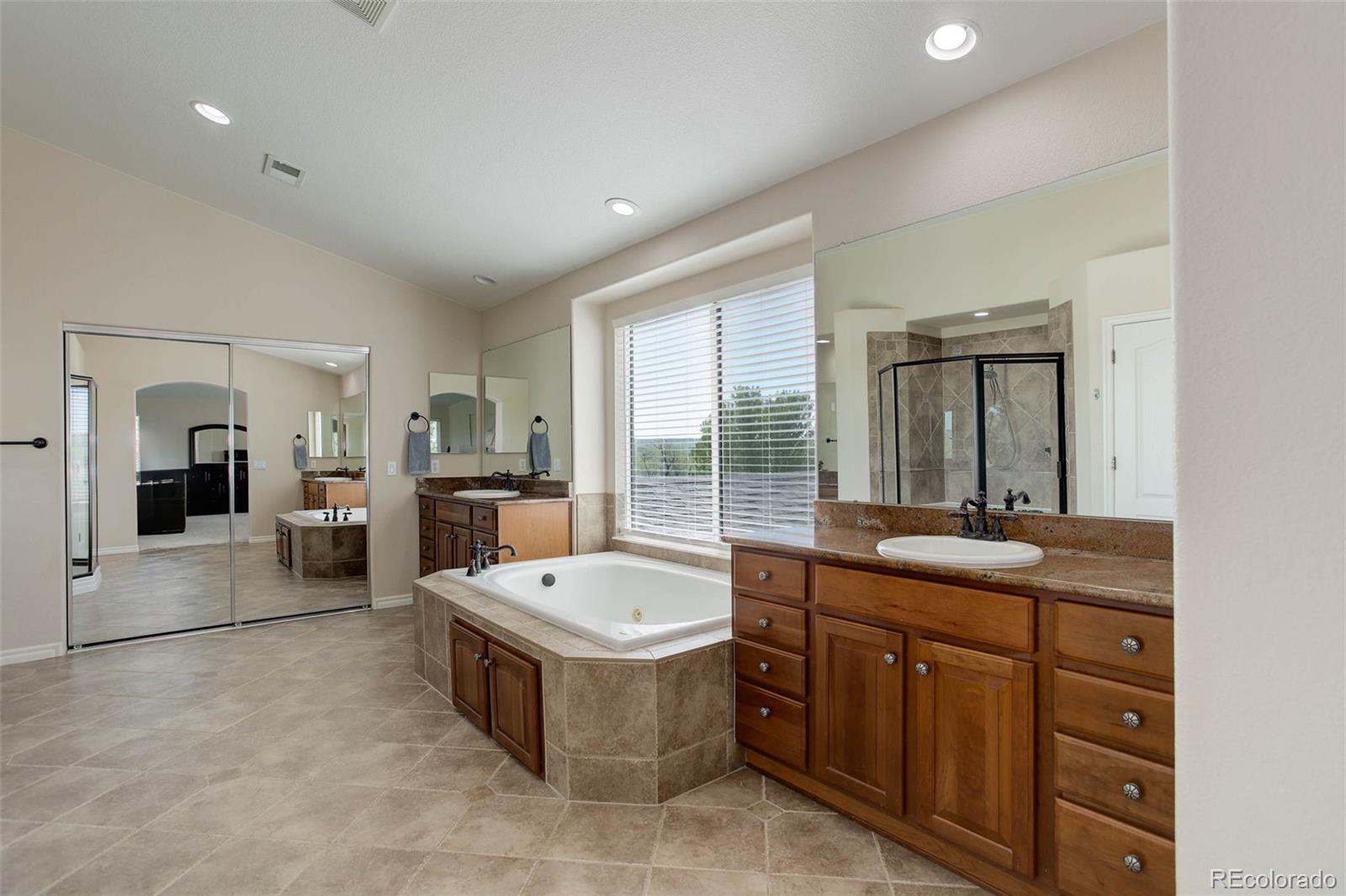 Parker, Colorado, 80134, United States, 6 Bedrooms Bedrooms, ,5 BathroomsBathrooms,Residential,For Sale,1826951