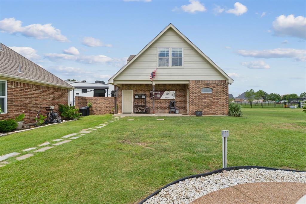 Haslet, Texas, 76052, United States, 4 Bedrooms Bedrooms, ,4 BathroomsBathrooms,Residential,For Sale,1942708