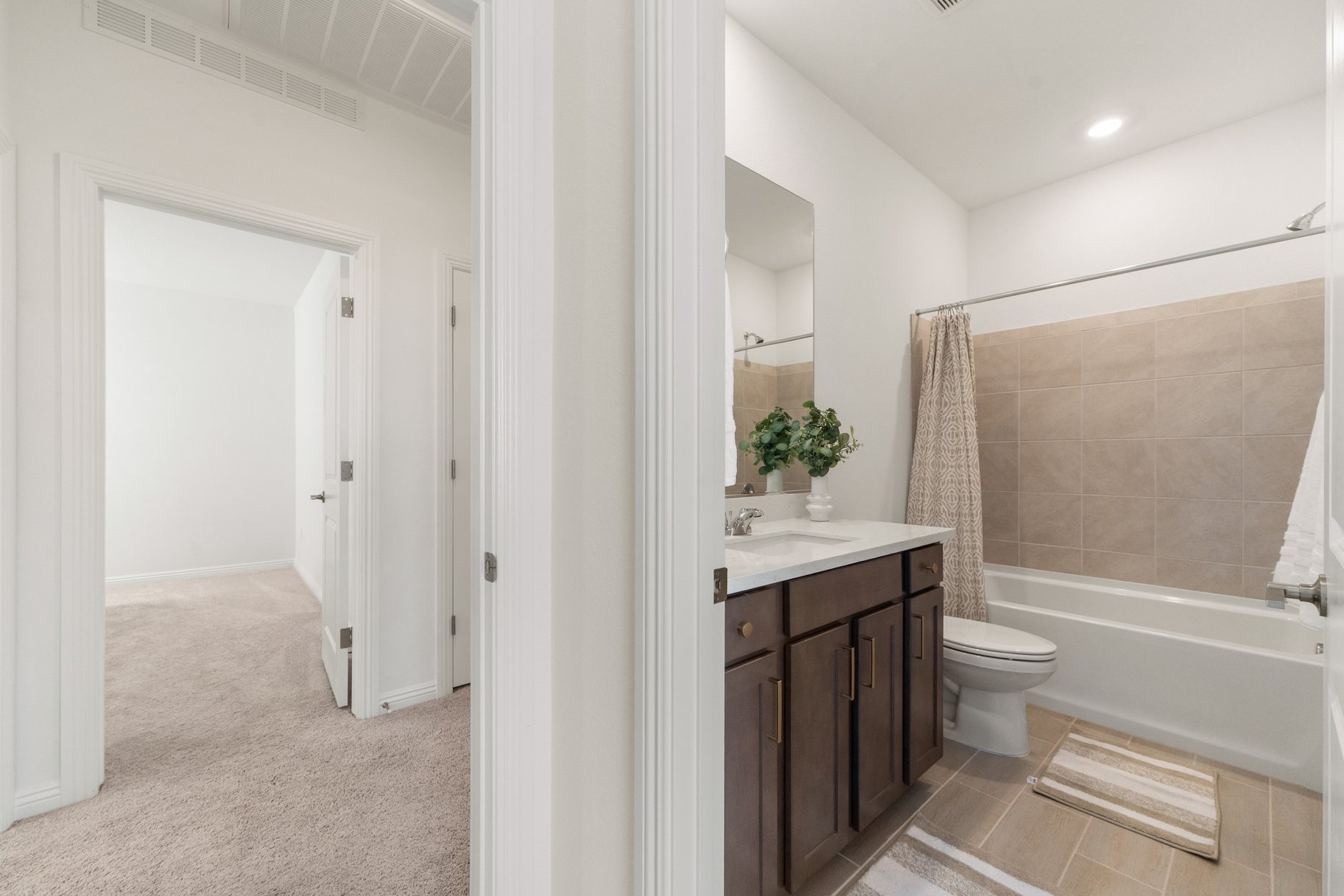  New to Market - 物件實景