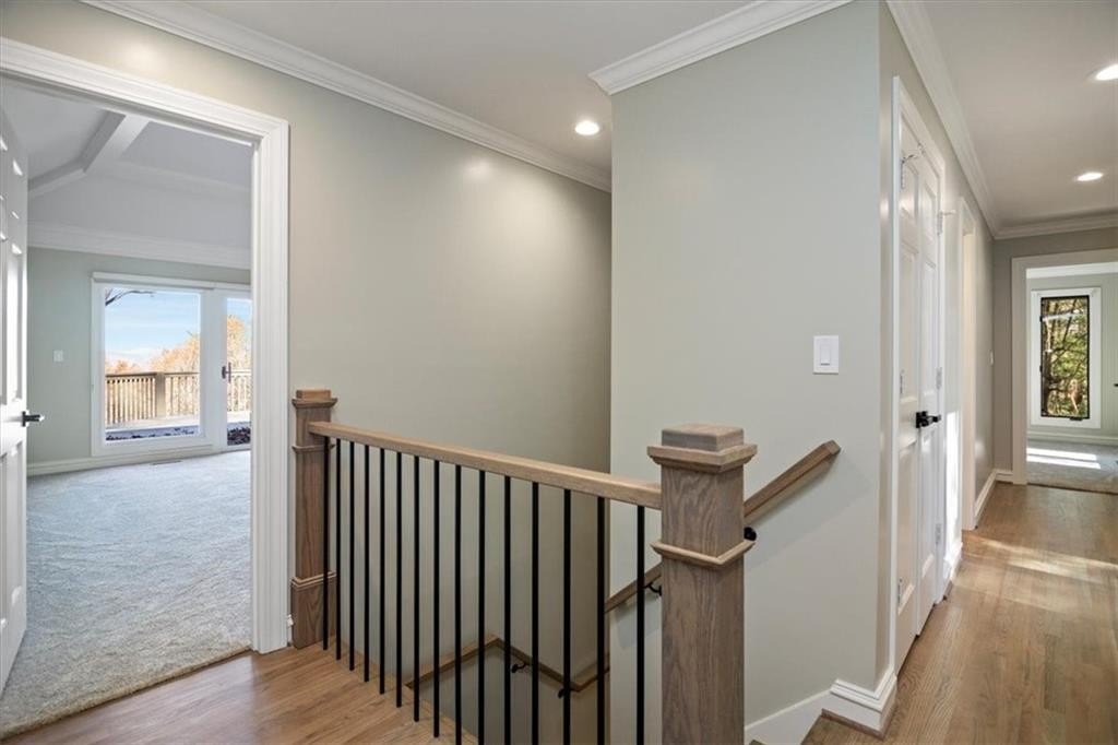 Jasper, Georgia, 30143, United States, 3 Bedrooms Bedrooms, ,4 BathroomsBathrooms,Residential,For Sale,1986119