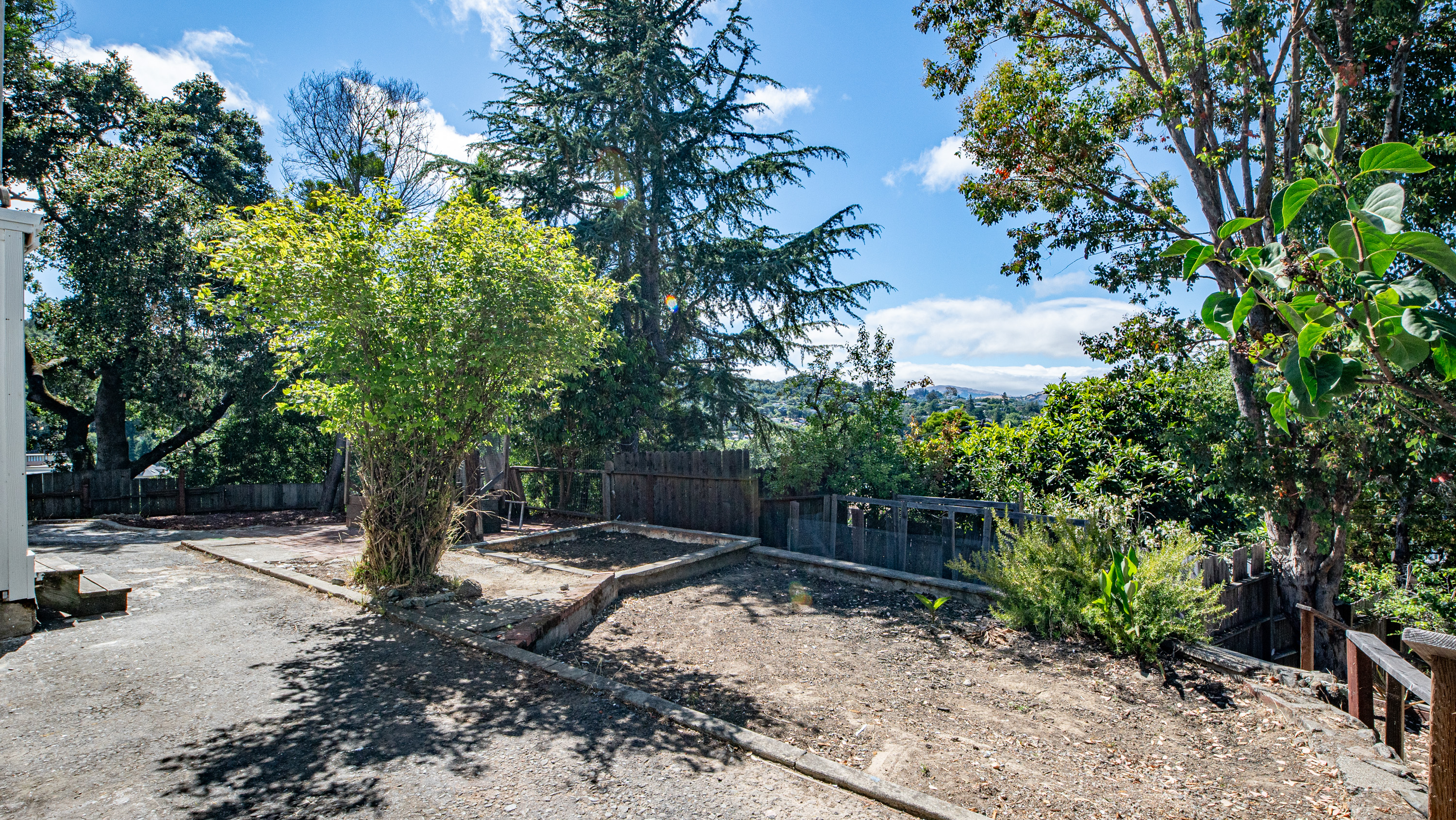  Southern Heights View Home - Opportunity Awaits - 物件實景