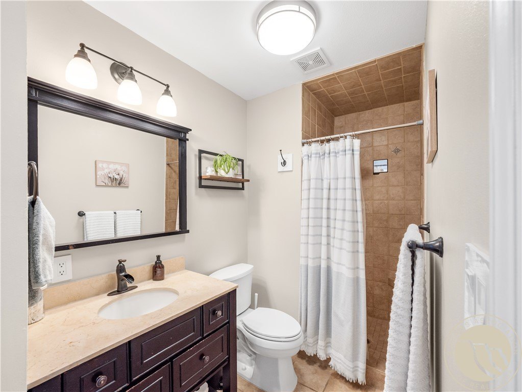 Billings, Montana, 59106, United States, 5 Bedrooms Bedrooms, ,3 BathroomsBathrooms,Residential,For Sale,1980401