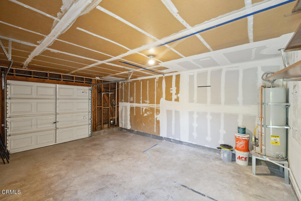 Santa Paula, California, 93060, United States, 3 Bedrooms Bedrooms, ,1 BathroomBathrooms,Residential,For Sale,1979735