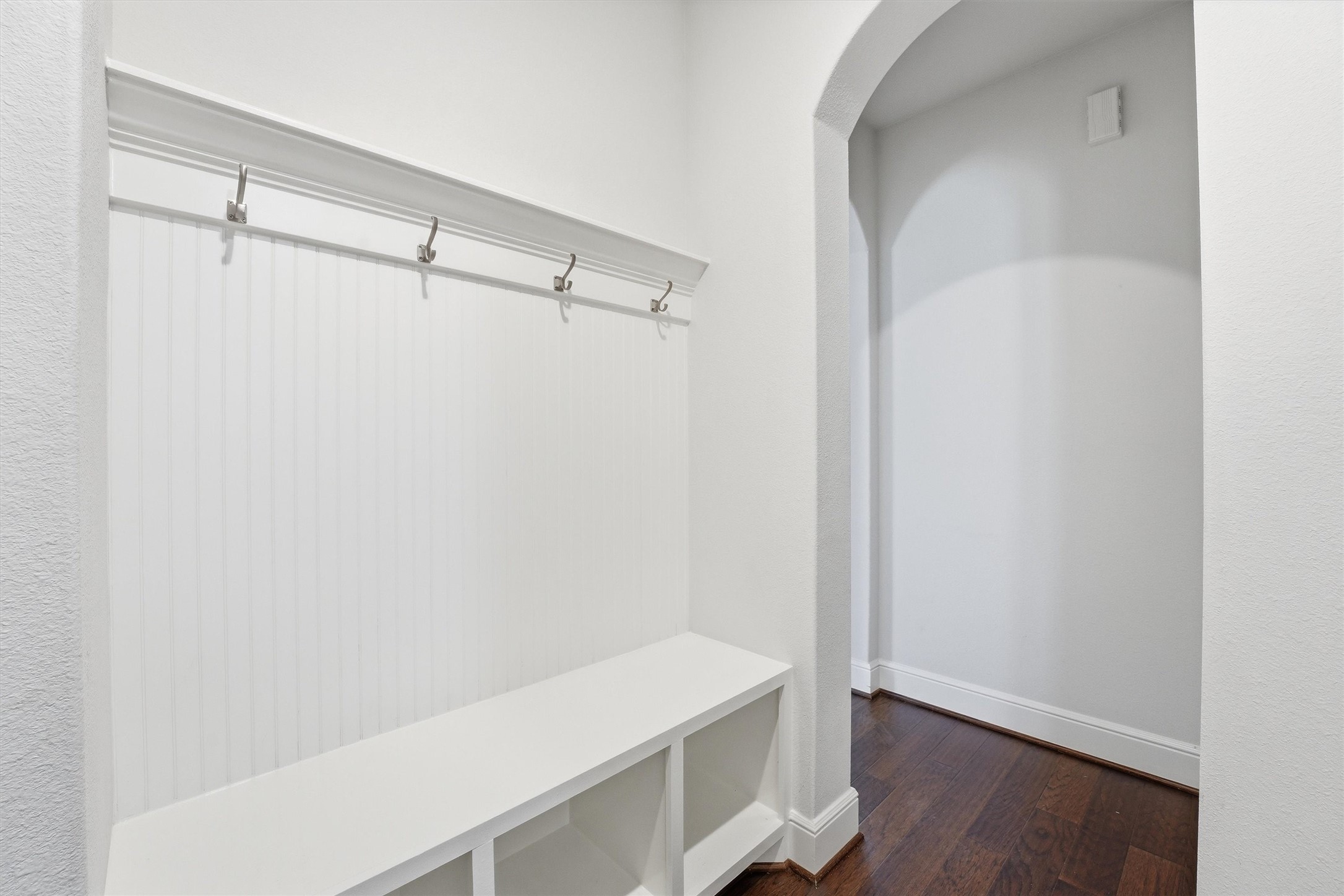  18011 Zagranski Cedar - 物件實景