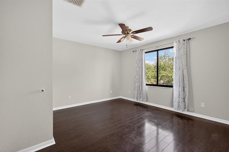 Weston, Florida, 33332, United States, 5 Bedrooms Bedrooms, ,4 BathroomsBathrooms,Residential,For Sale,2003132