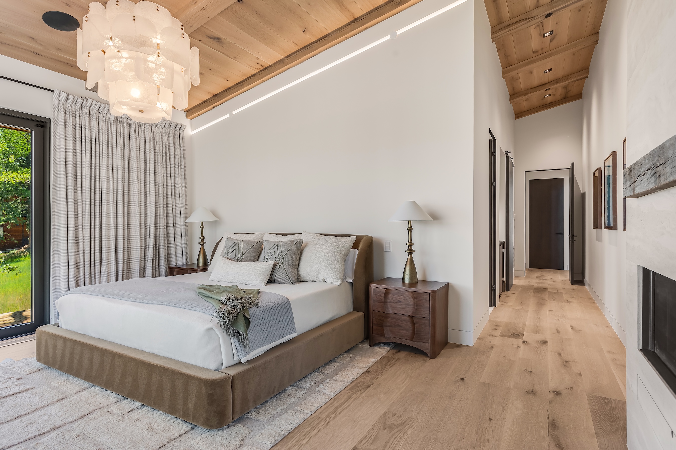  231 Maple Ridge Lane, Snowmass Village, CO 81615 - 物件實景