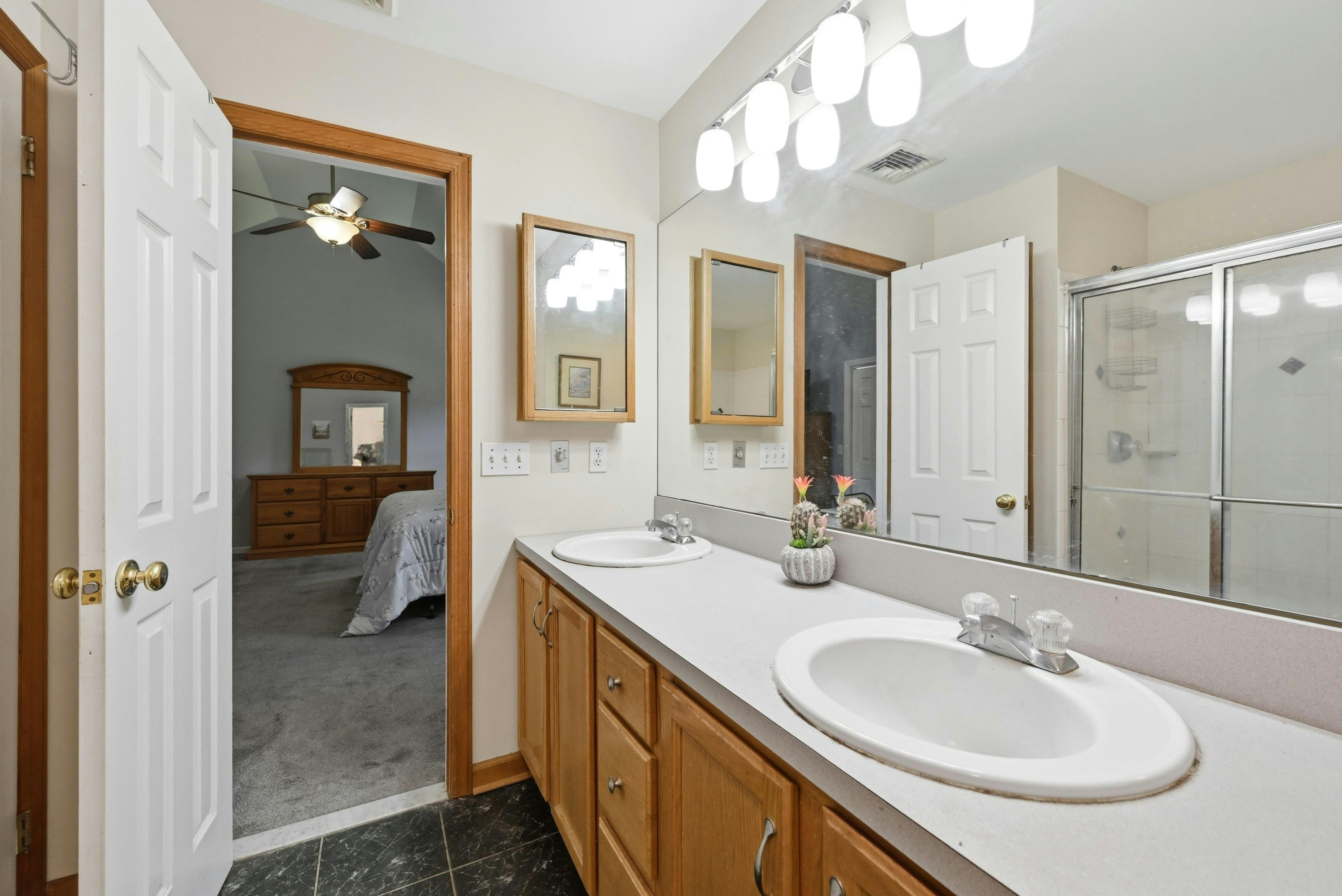  21 Tallmadge Trail, Miller Place, NY, 11764 - 物件實景