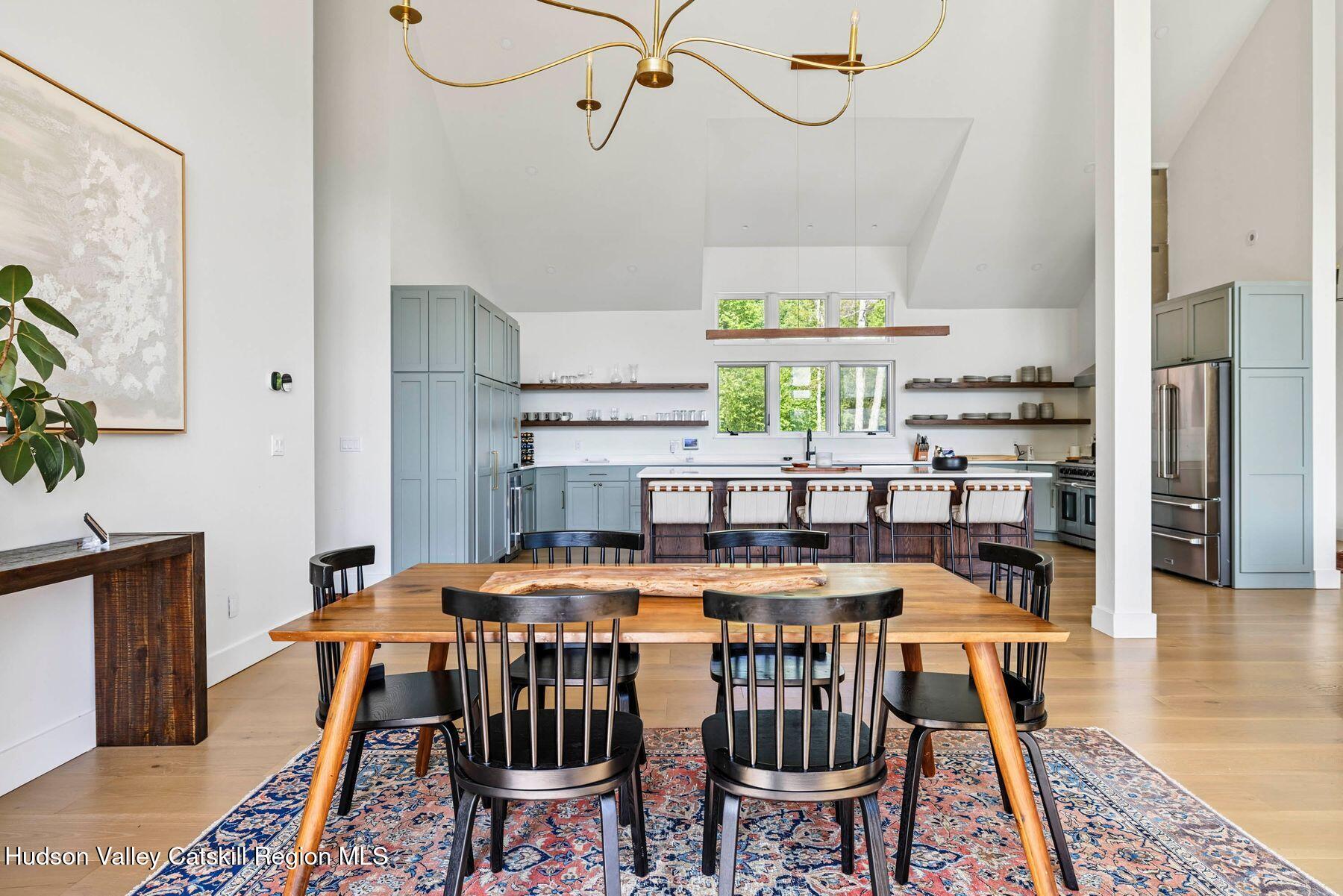 Windham, New York, 12496, United States, 6 Bedrooms Bedrooms, ,5 BathroomsBathrooms,Residential,For Sale,1905986