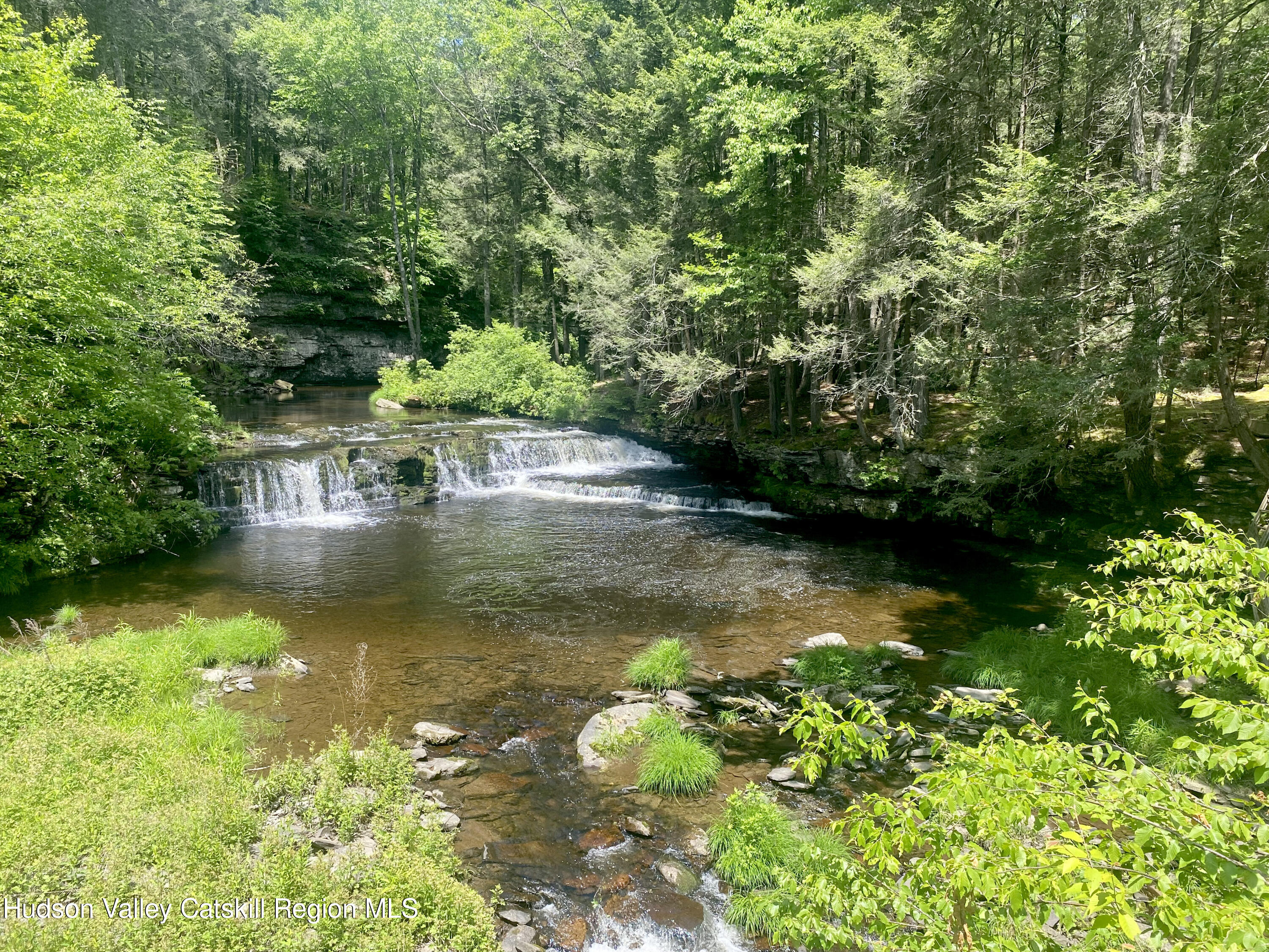 Olivebridge, New York, 12461, United States, ,Residential,For Sale,1804505