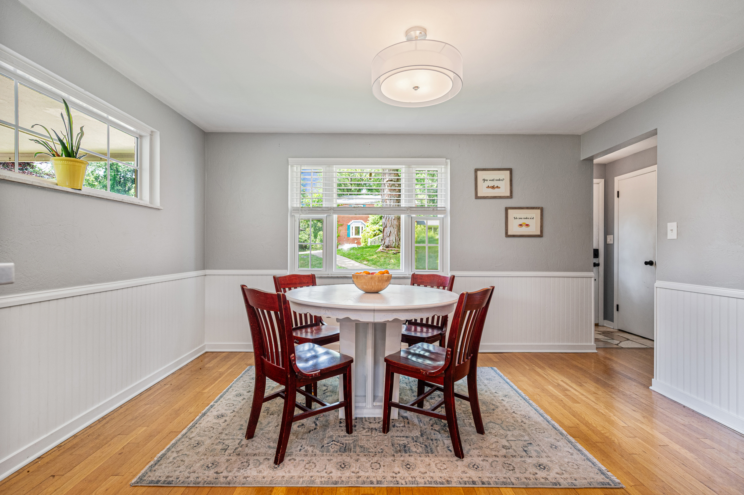  1253 Beagle Drive, Bethel Park, PA 15102 - 物件實景