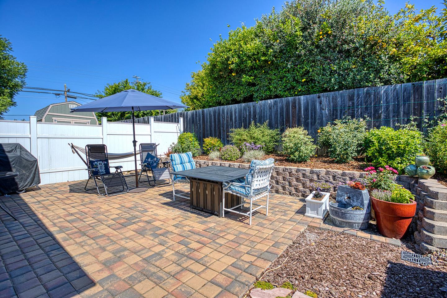 Amesti/green Valley Road, California, 95076, United States, 3 Bedrooms Bedrooms, ,3 BathroomsBathrooms,Residential,For Sale,1750796