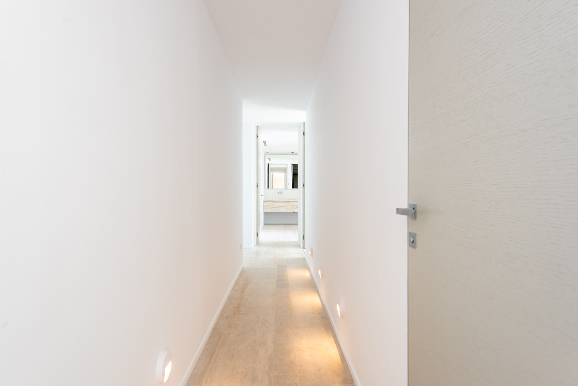 ObjectPhoto21