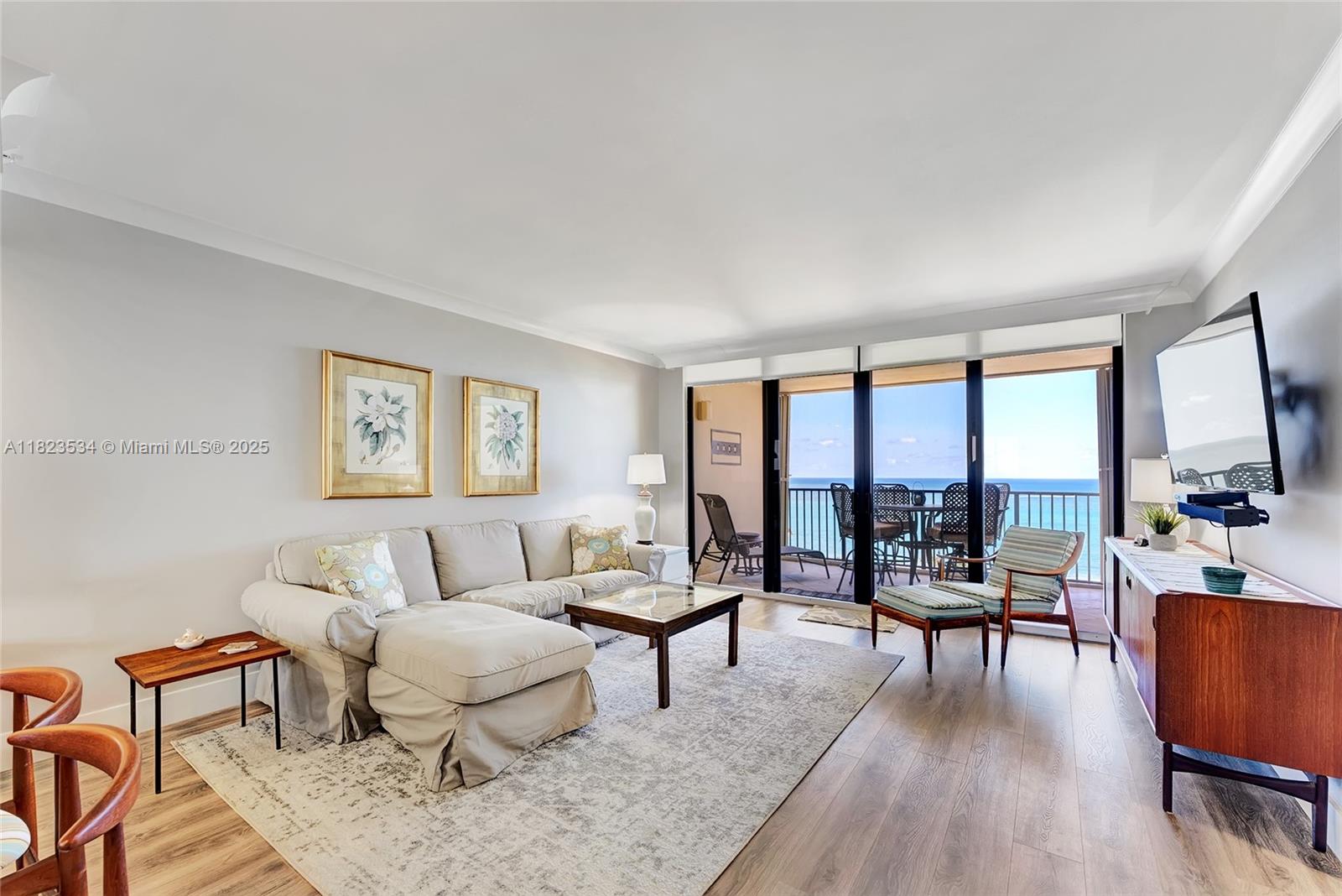 Jupiter, Florida, 33477, United States, 2 Bedrooms Bedrooms, ,2 BathroomsBathrooms,Residential,For Sale,1866717