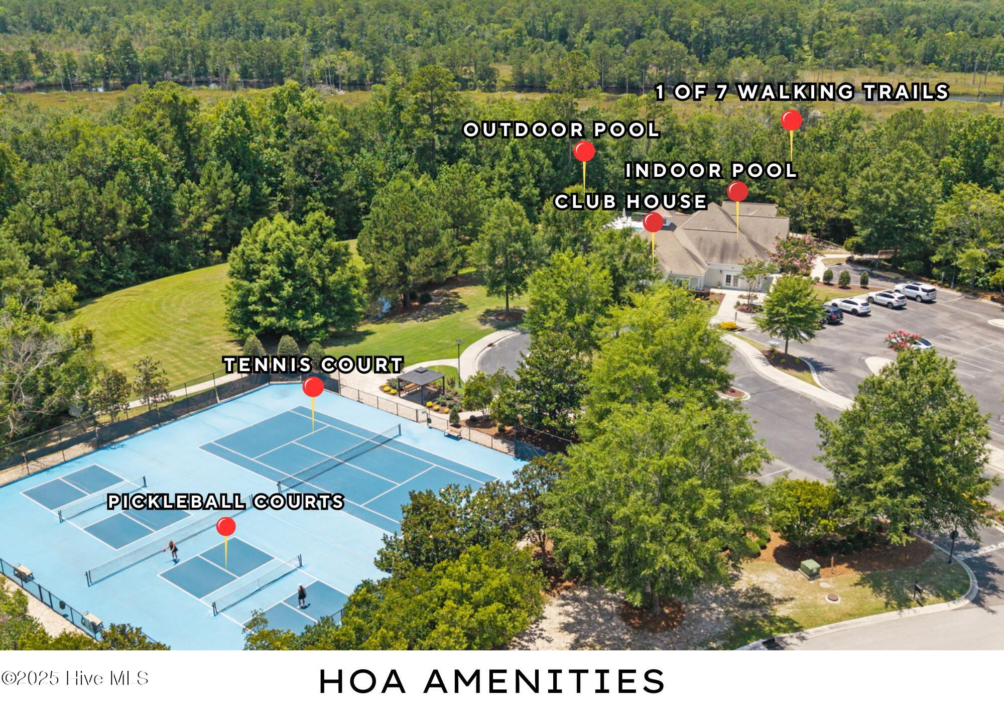 Bolivia, North Carolina, 28422, United States, 4 Bedrooms Bedrooms, ,4 BathroomsBathrooms,Residential,For Sale,1937876