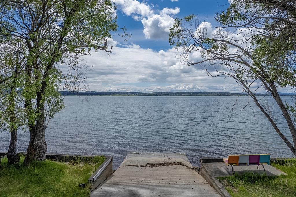 Polson, Montana, 59860, United States, 3 Bedrooms Bedrooms, ,1 BathroomBathrooms,Residential,For Sale,1846037