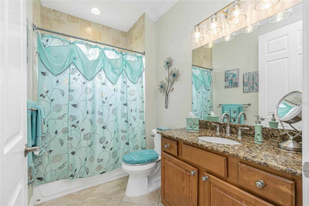 Punta Gorda, Florida, 33983, United States, 3 Bedrooms Bedrooms, ,2 BathroomsBathrooms,Residential,For Sale,1981021