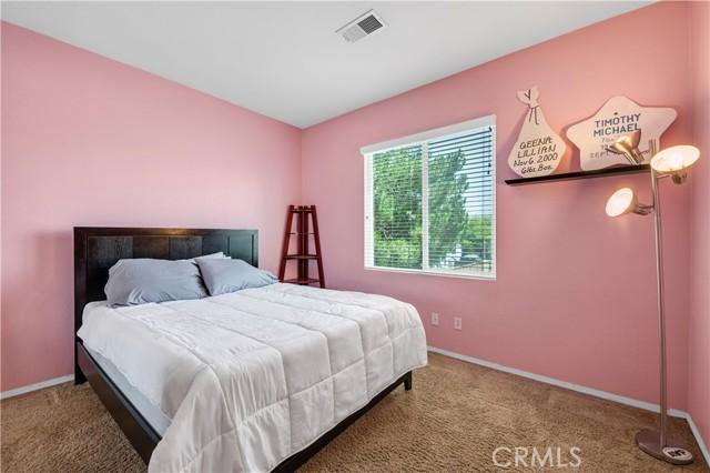 HEMET, California, 92545, United States, 4 Bedrooms Bedrooms, ,3 BathroomsBathrooms,Residential,For Sale,1826972