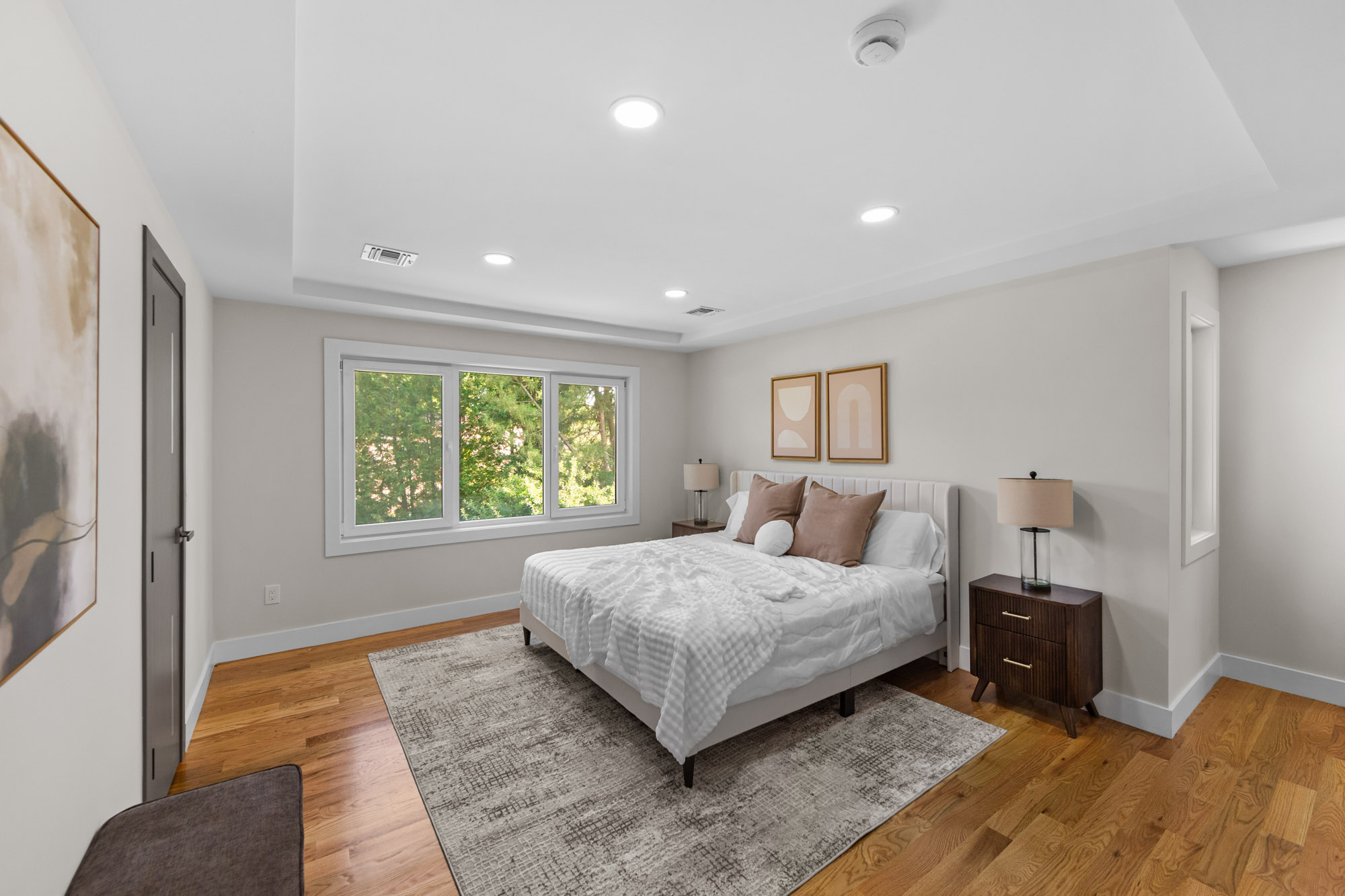  31-07 Morlot Avenue, Fair Lawn, NJ, 07410 - 物件實景