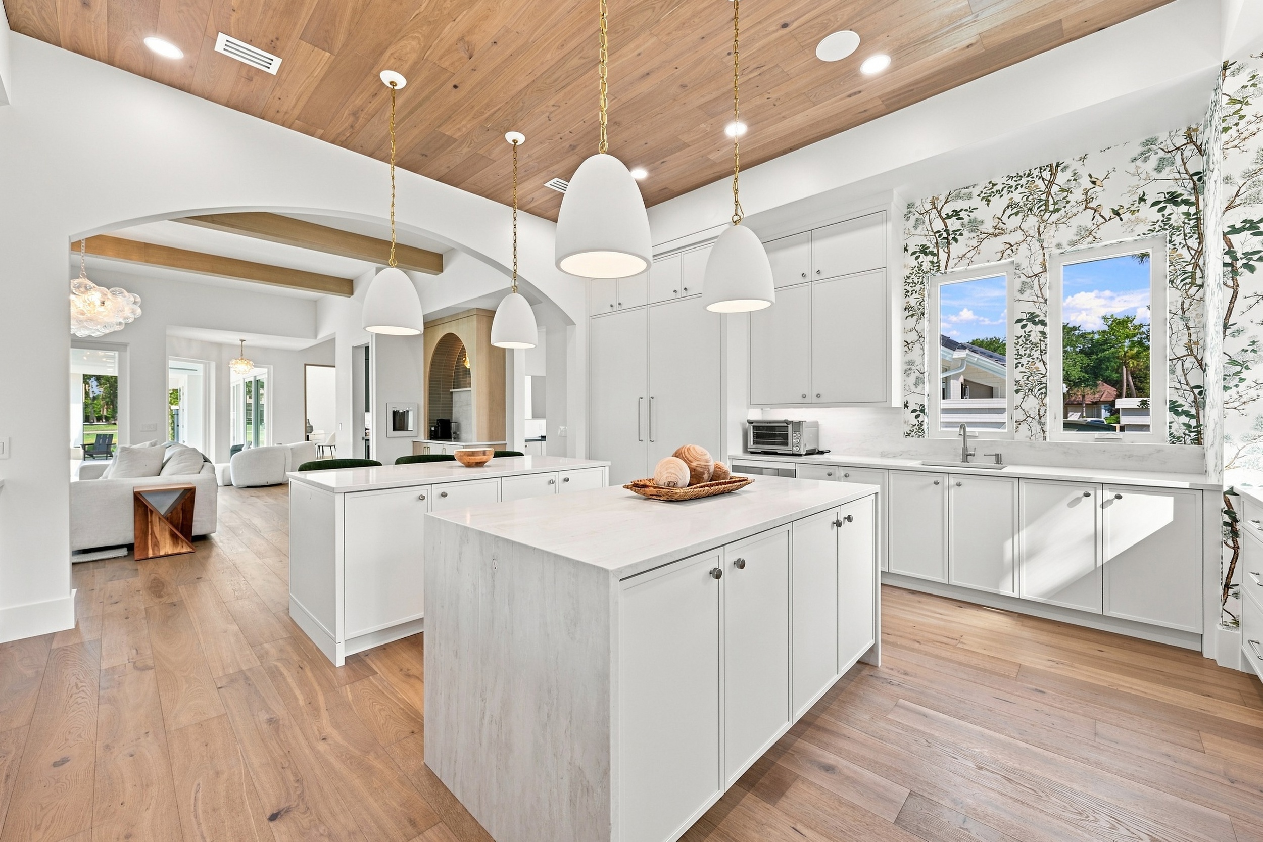  109 Carriage Court, Ponte Vedra Beach, FL, 32082 - 物件實景