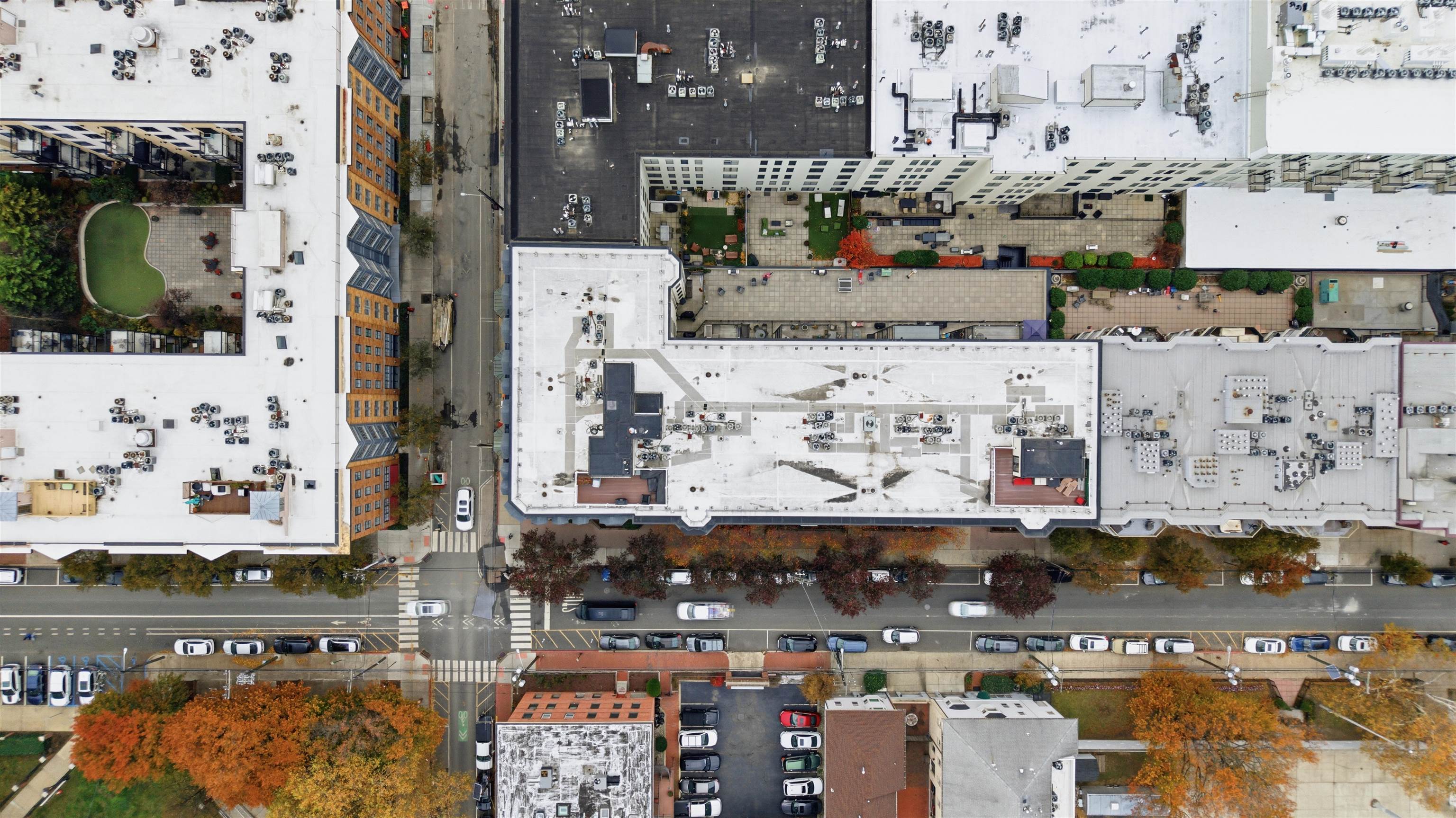 Hoboken, New Jersey, 07030, United States, 1 Bedroom Bedrooms, ,1 BathroomBathrooms,Residential,For Sale,2000534