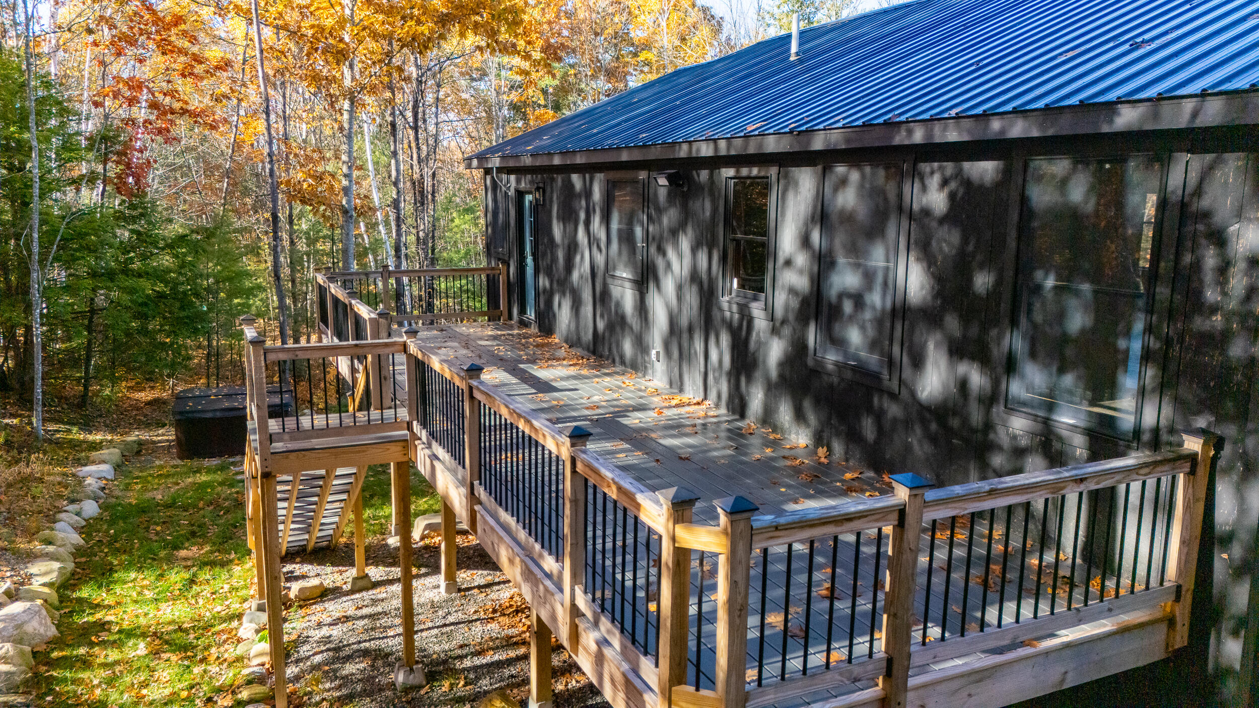 Fryeburg, Maine, 04037, United States, 2 Bedrooms Bedrooms, ,2 BathroomsBathrooms,Residential,For Sale,1988227